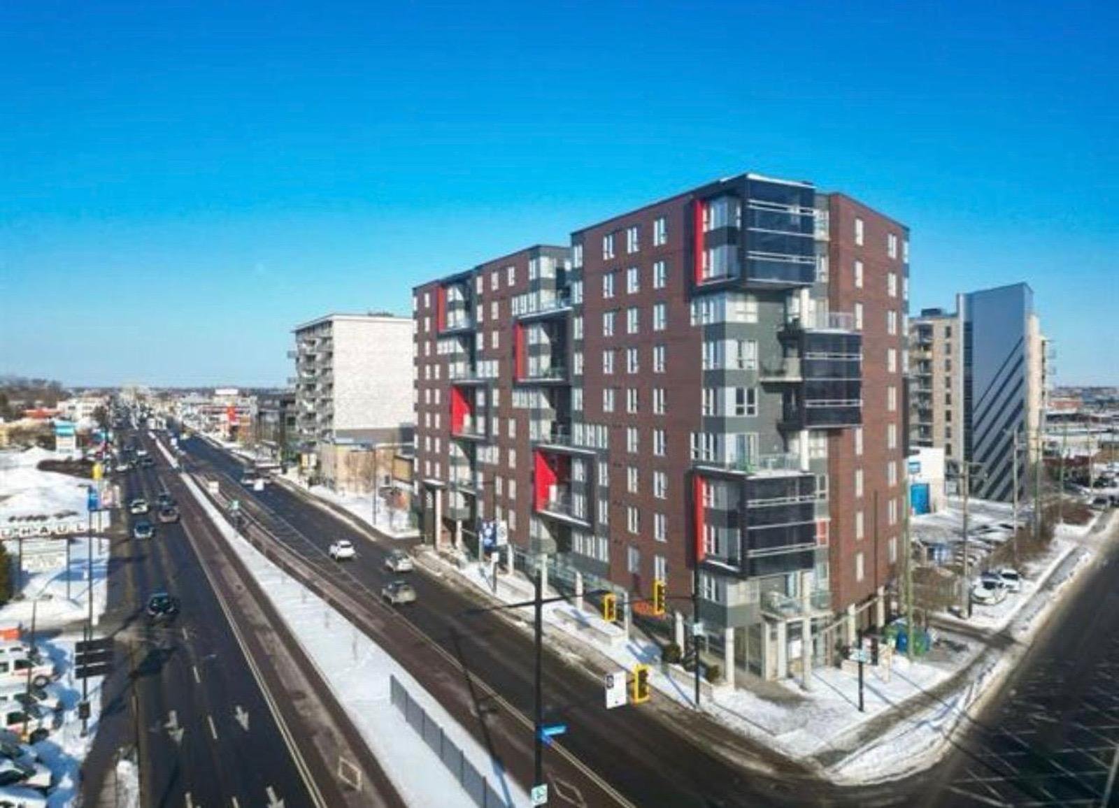 MLS: 20443216