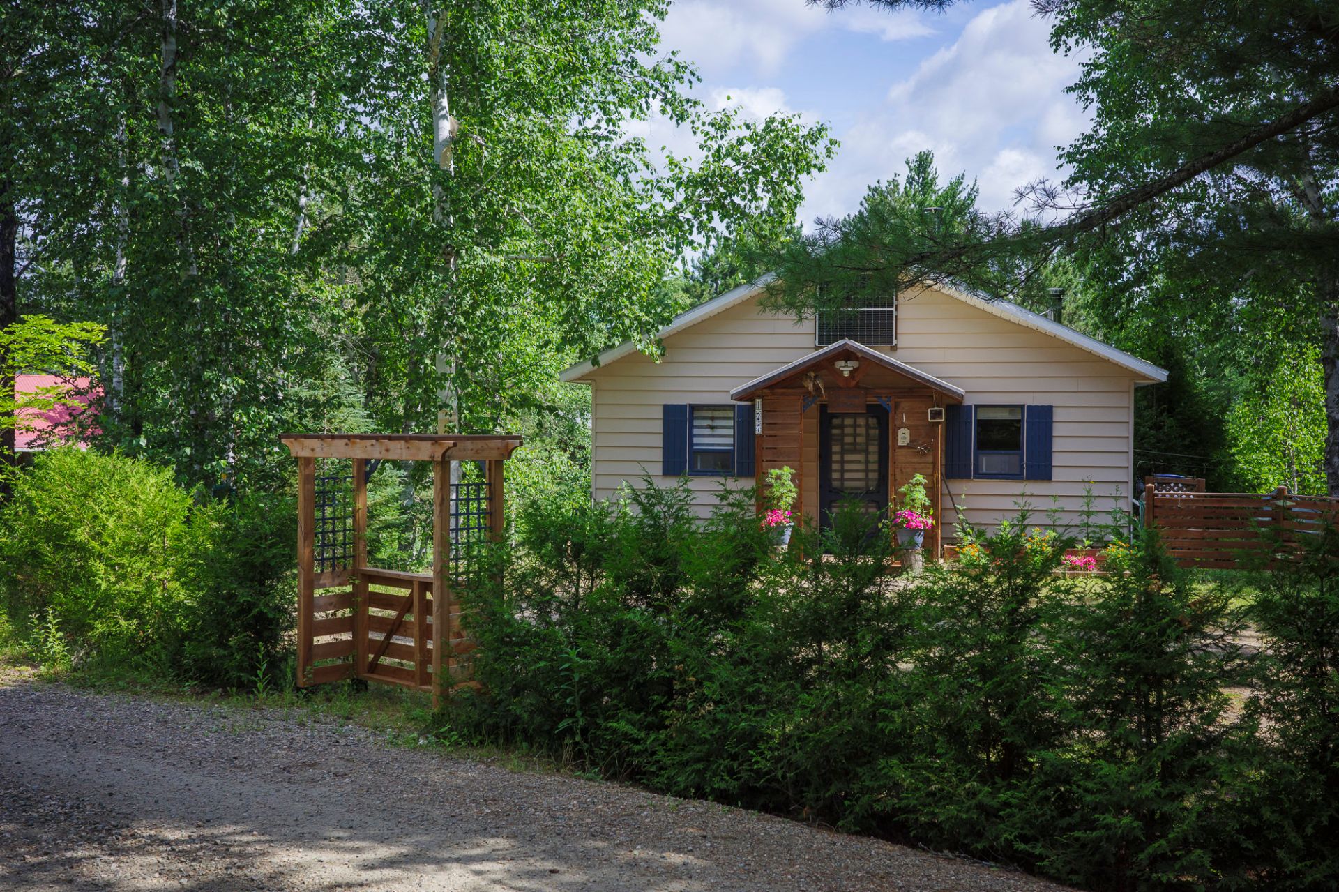 MLS: 18290650