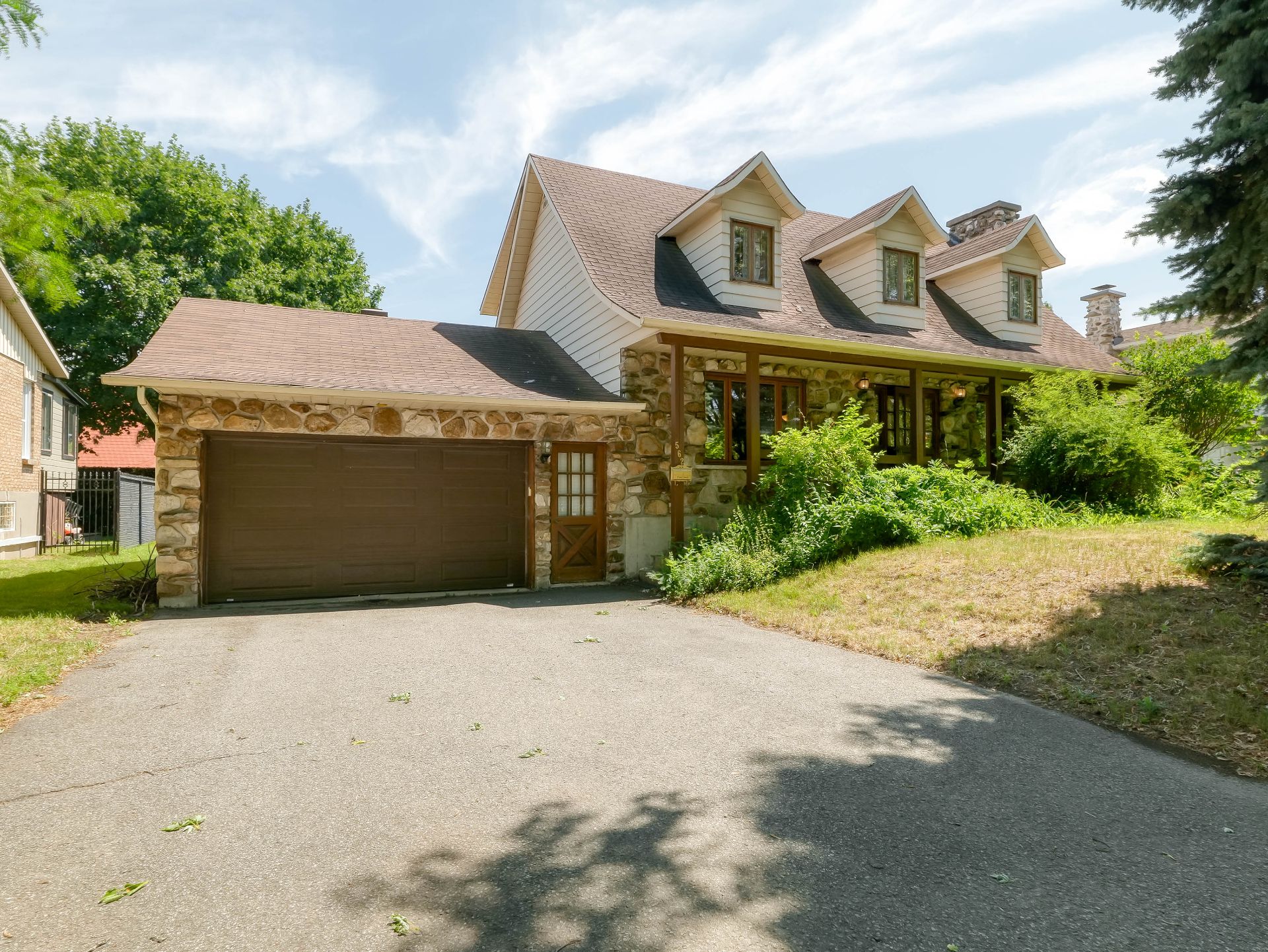 MLS: 15410506