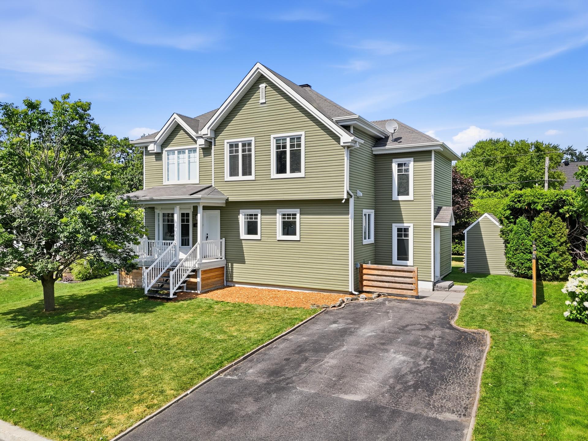MLS: 11364237