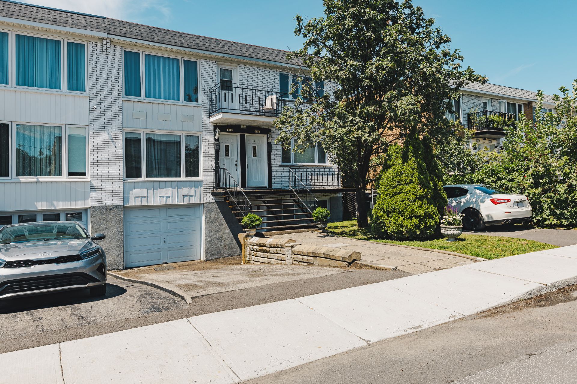 MLS: 22532547