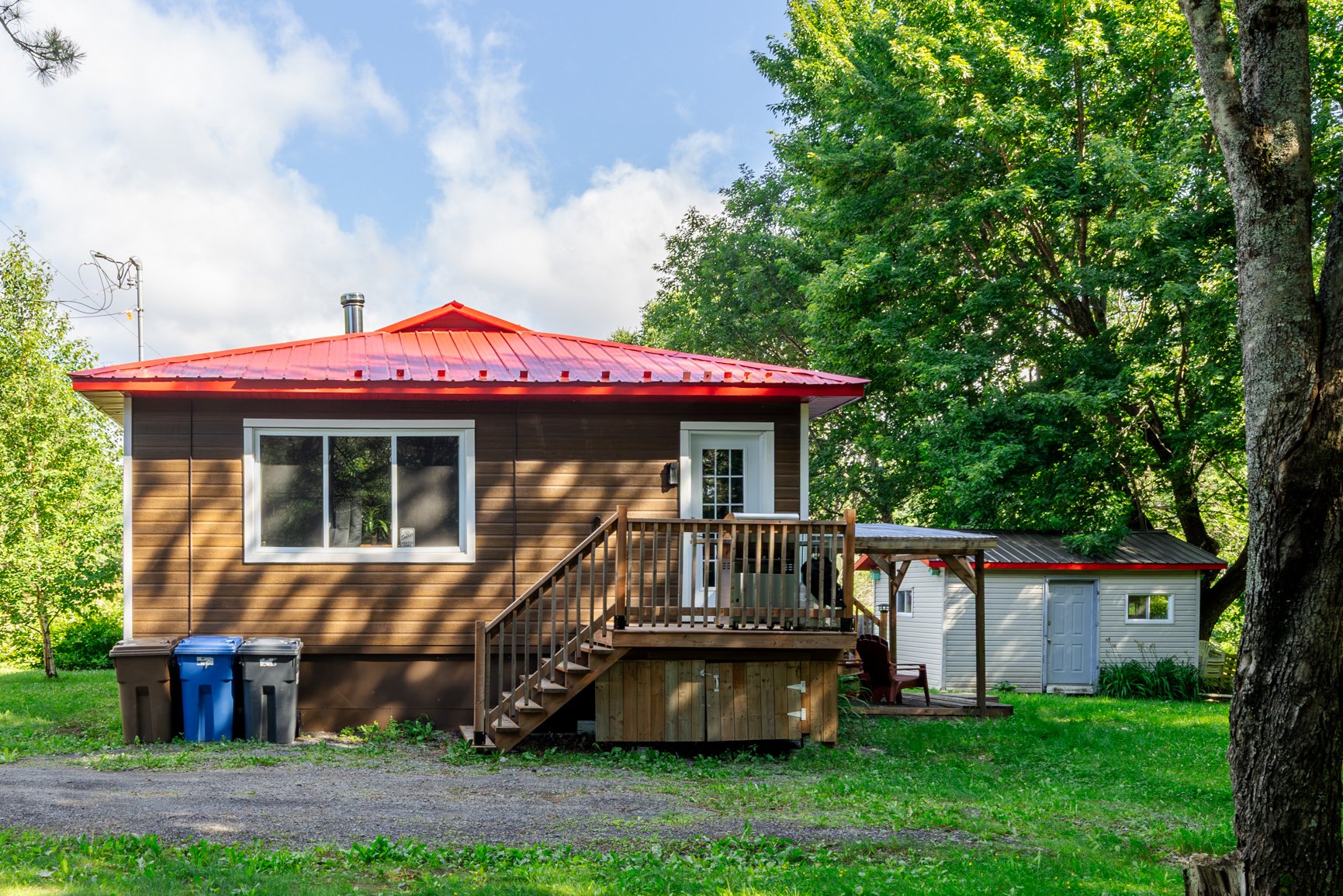 MLS: 28930283