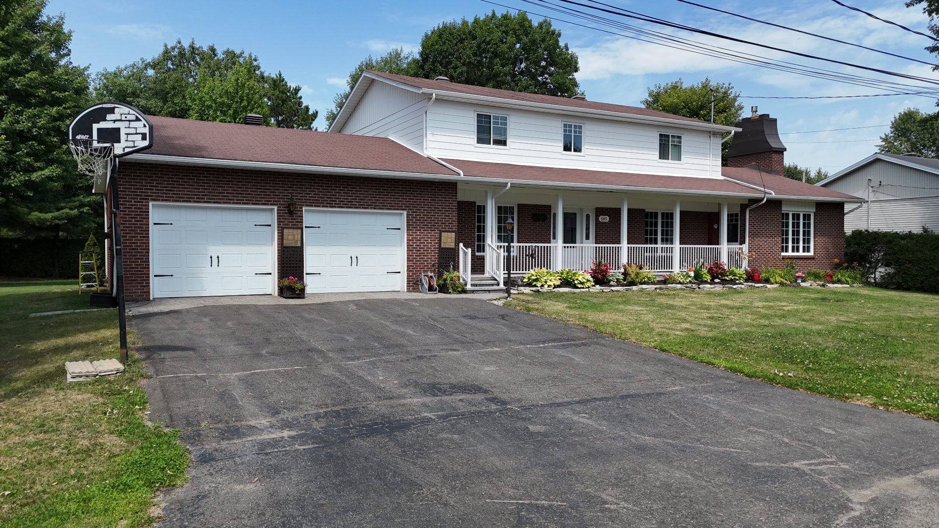 MLS: 18172335