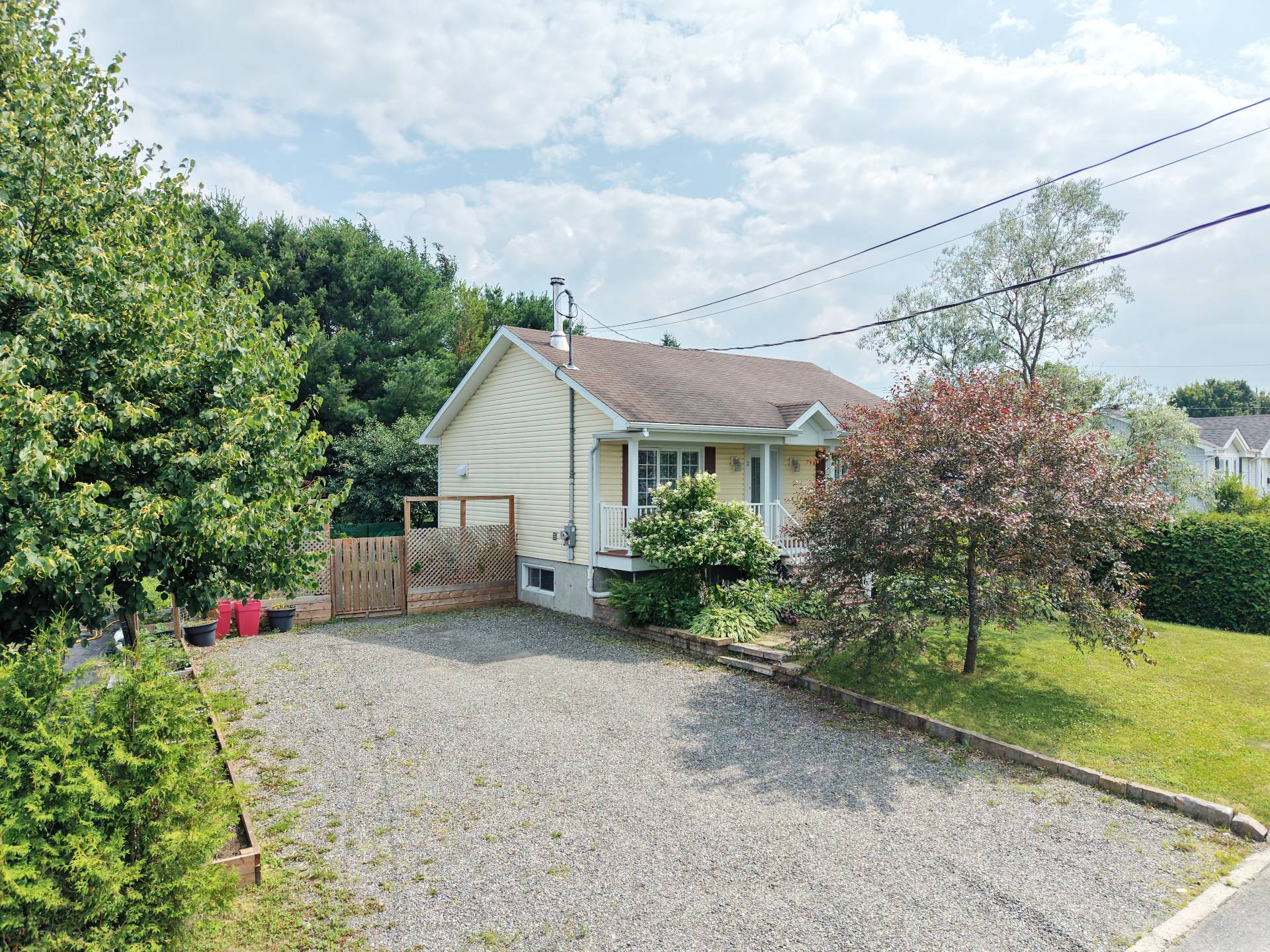 MLS: 16562884