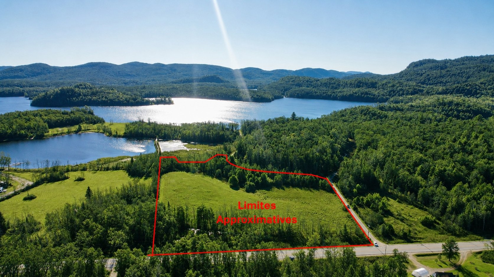 MLS: 17284297