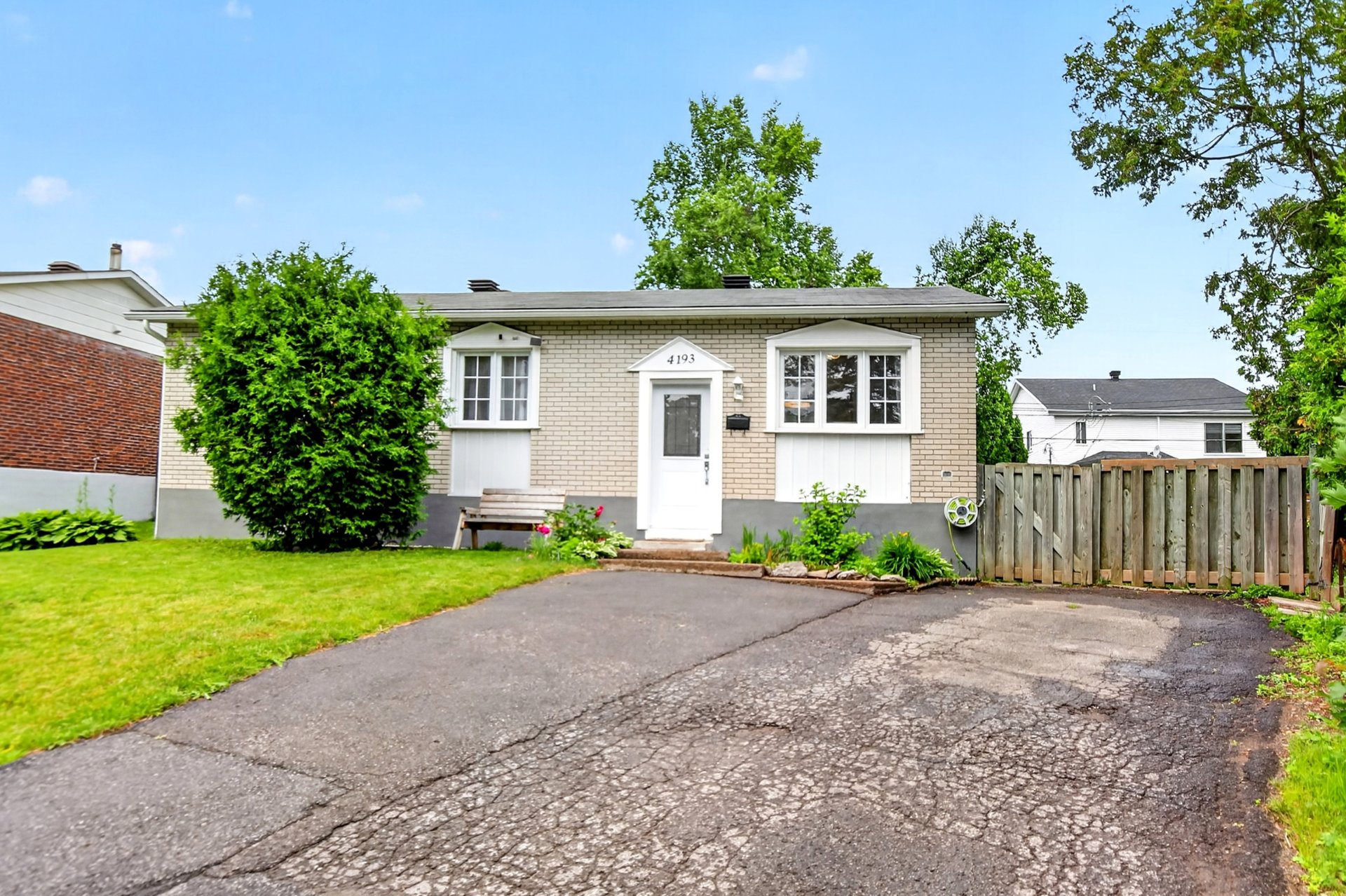 MLS: 18058631