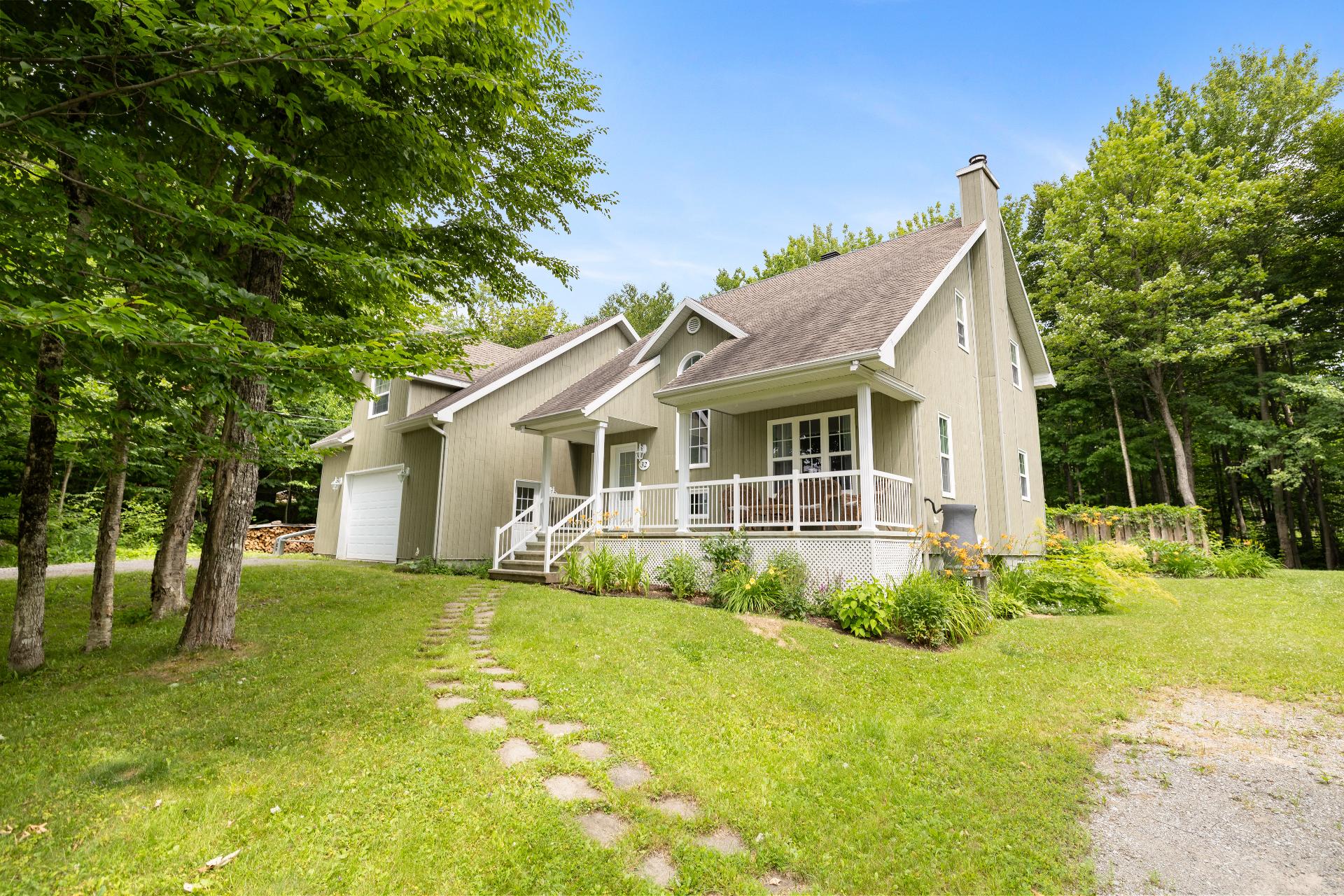 MLS: 16762085