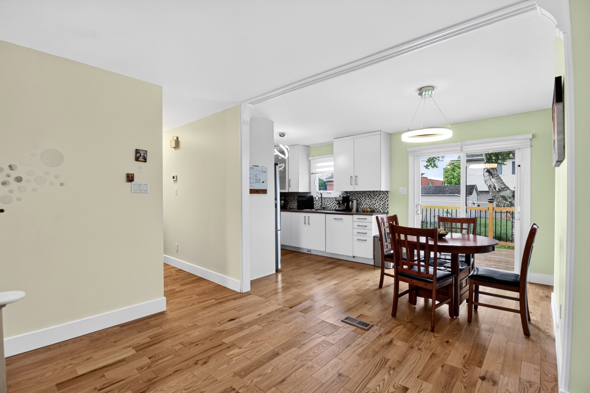 MLS: 18058631