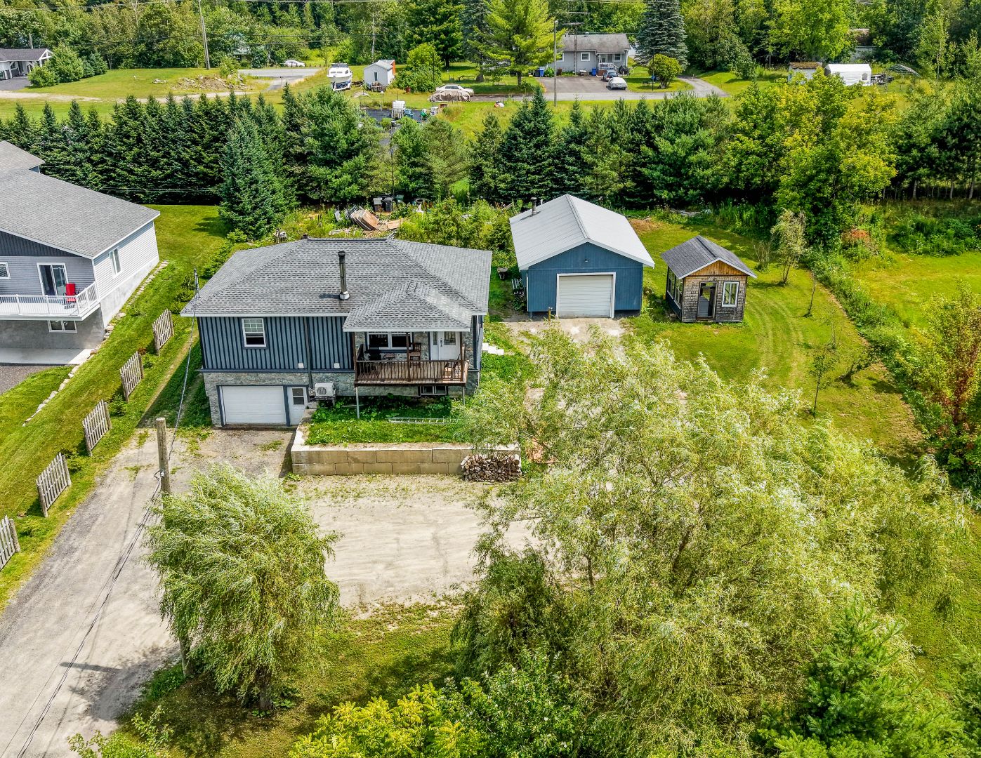 MLS: 17575206
