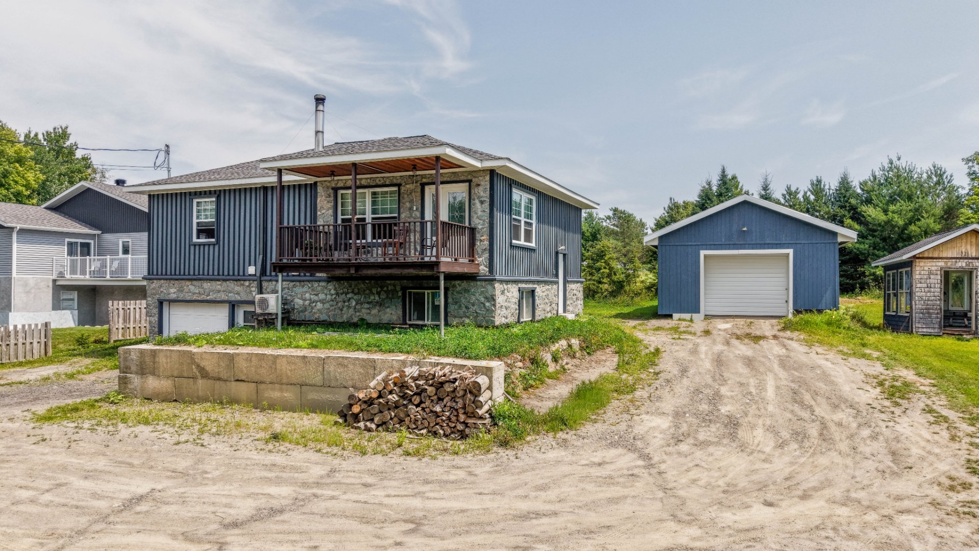 MLS: 17575206