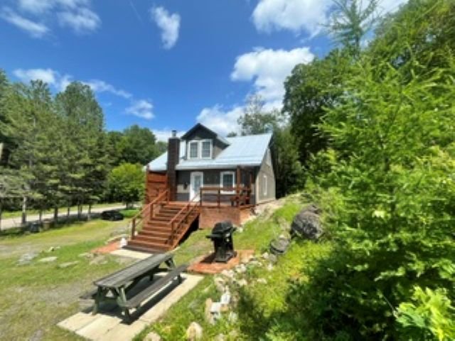 MLS: 19460424