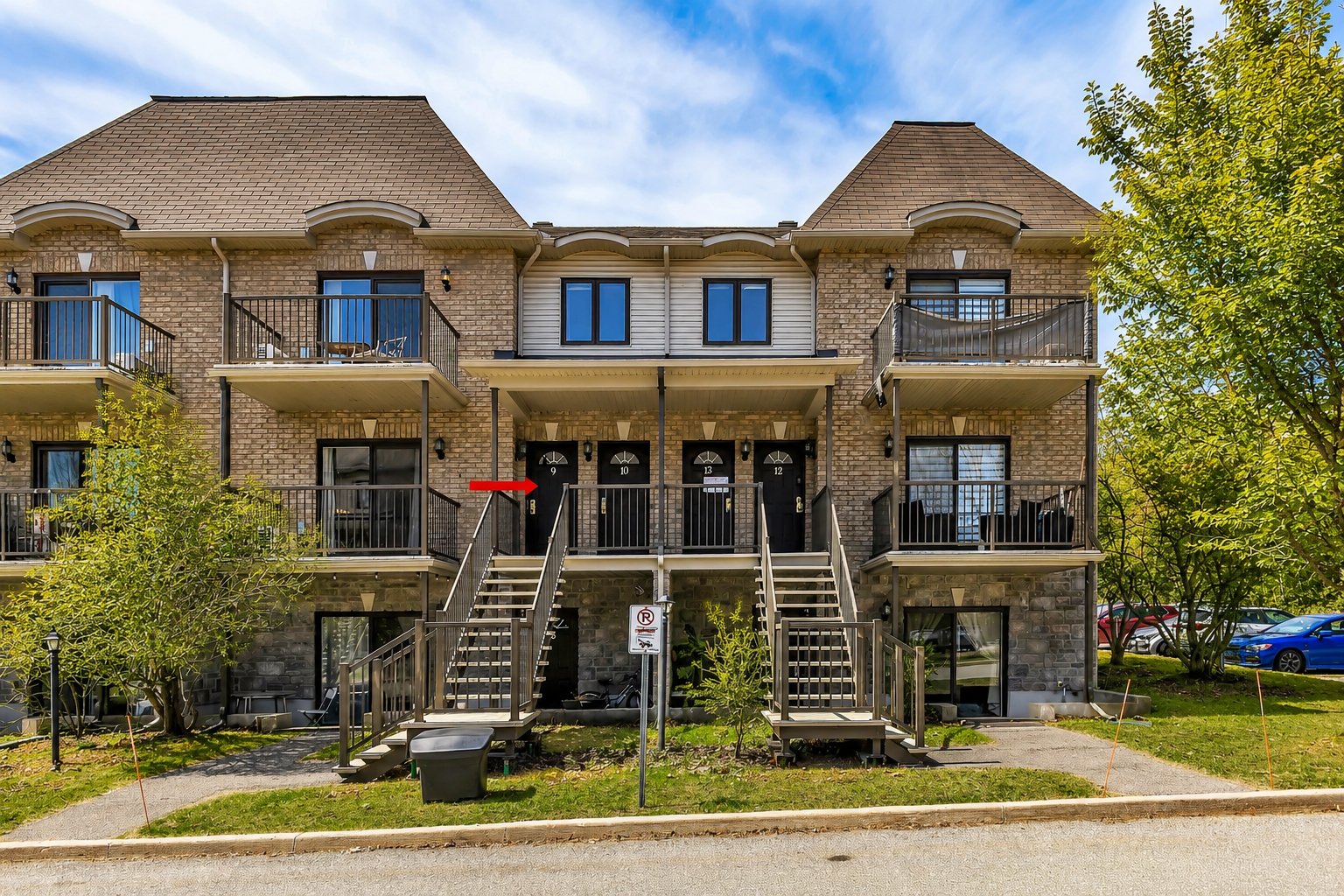 MLS: 14154927