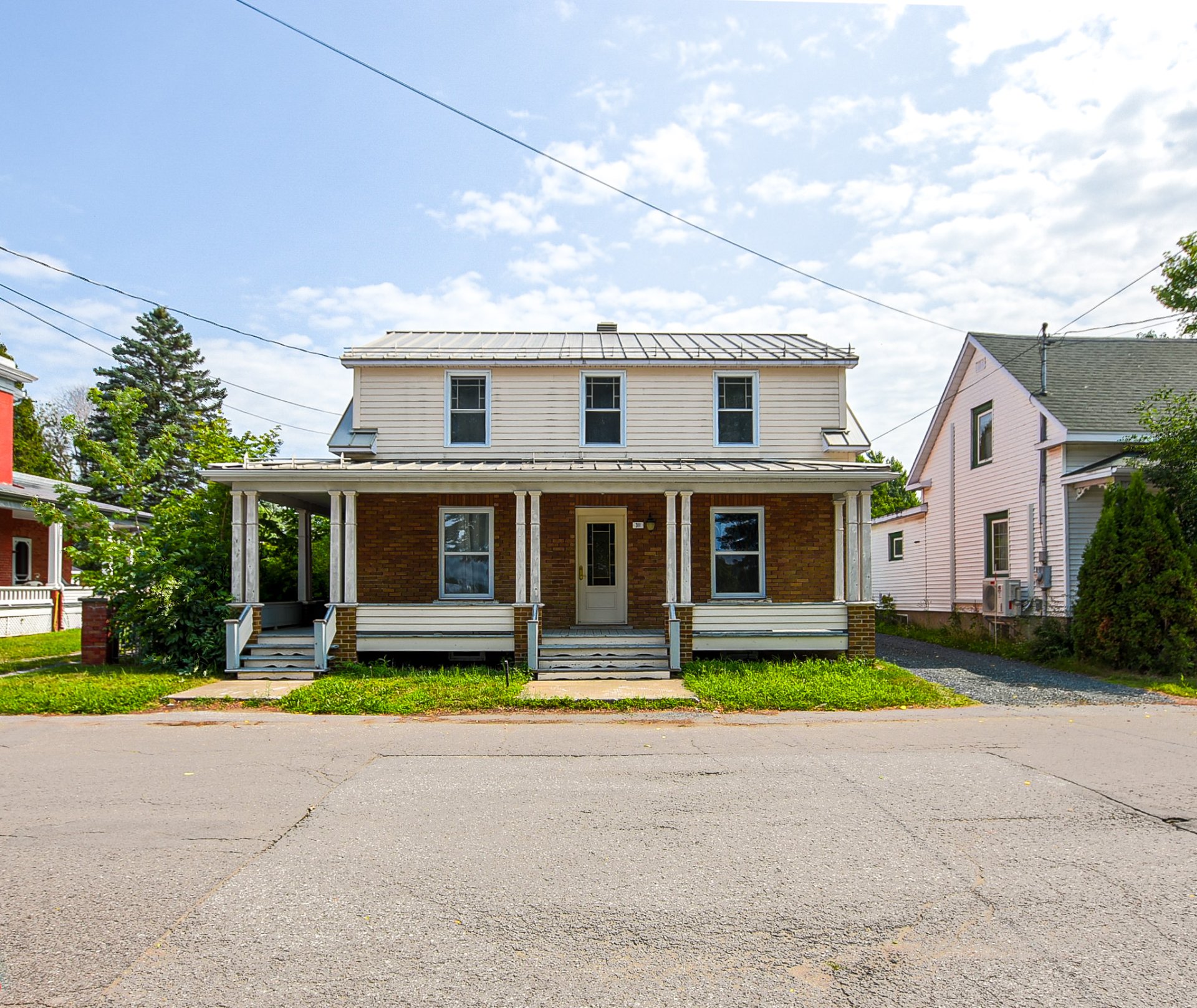 MLS: 28536226