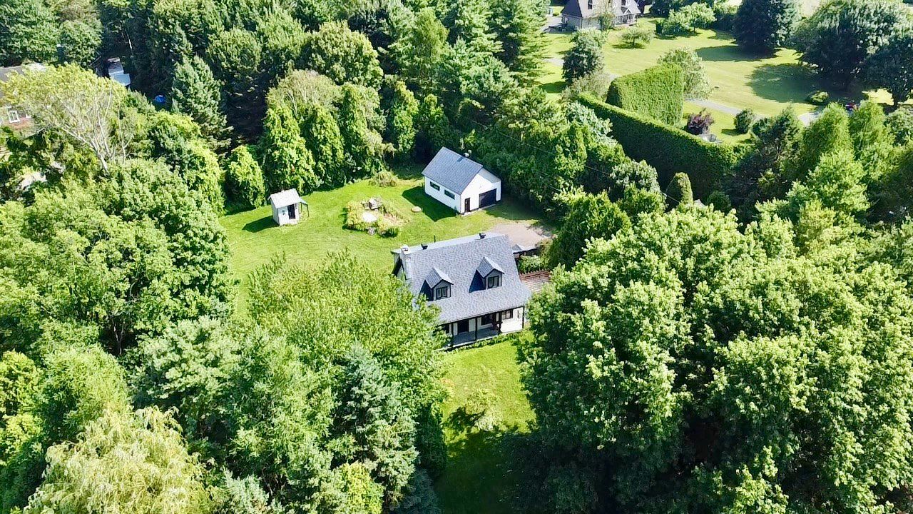MLS: 28794871