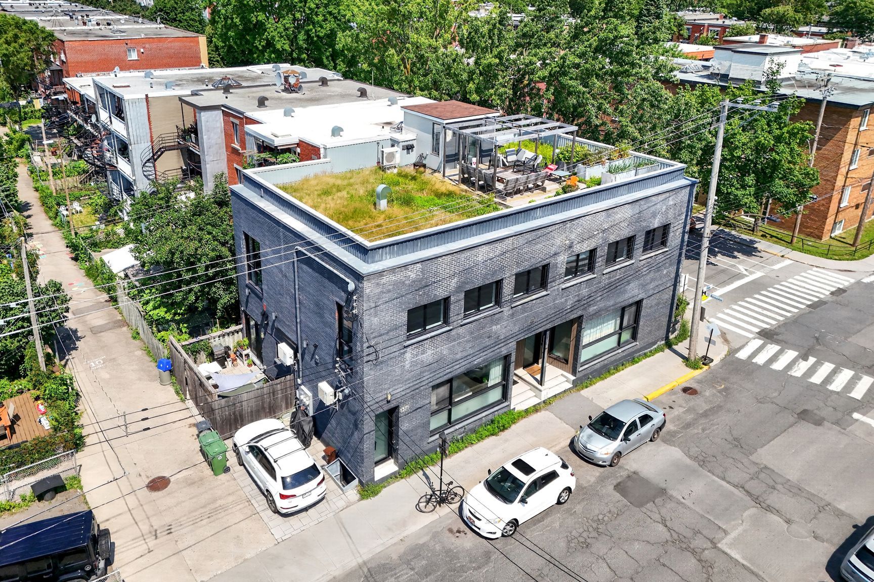 MLS: 20466878