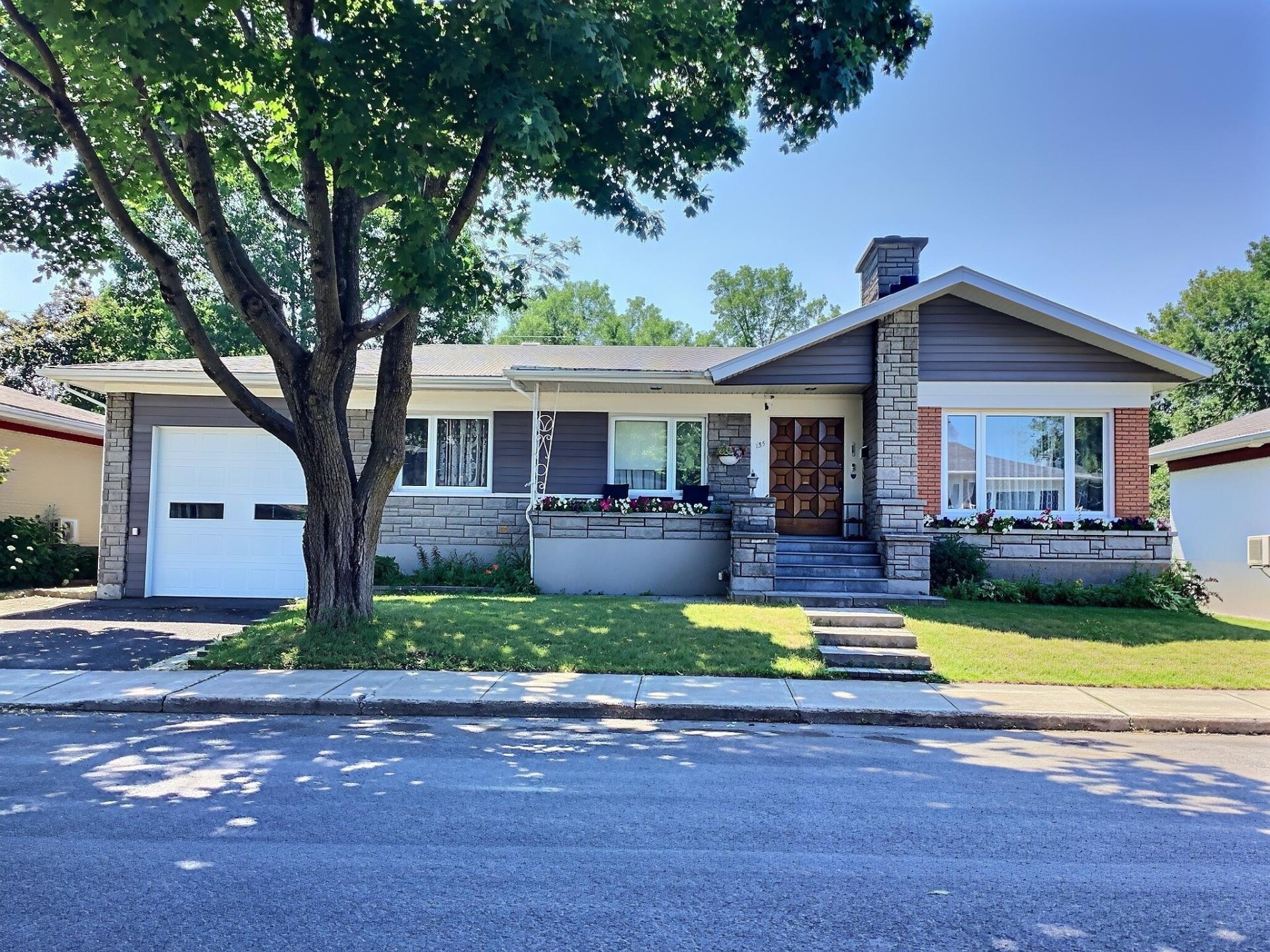 MLS: 14756090