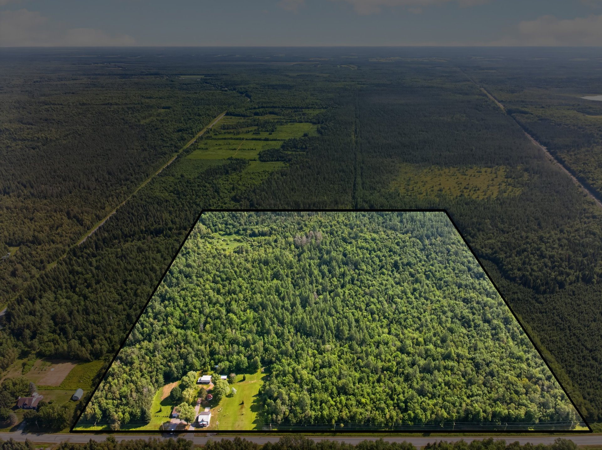 MLS: 23939049