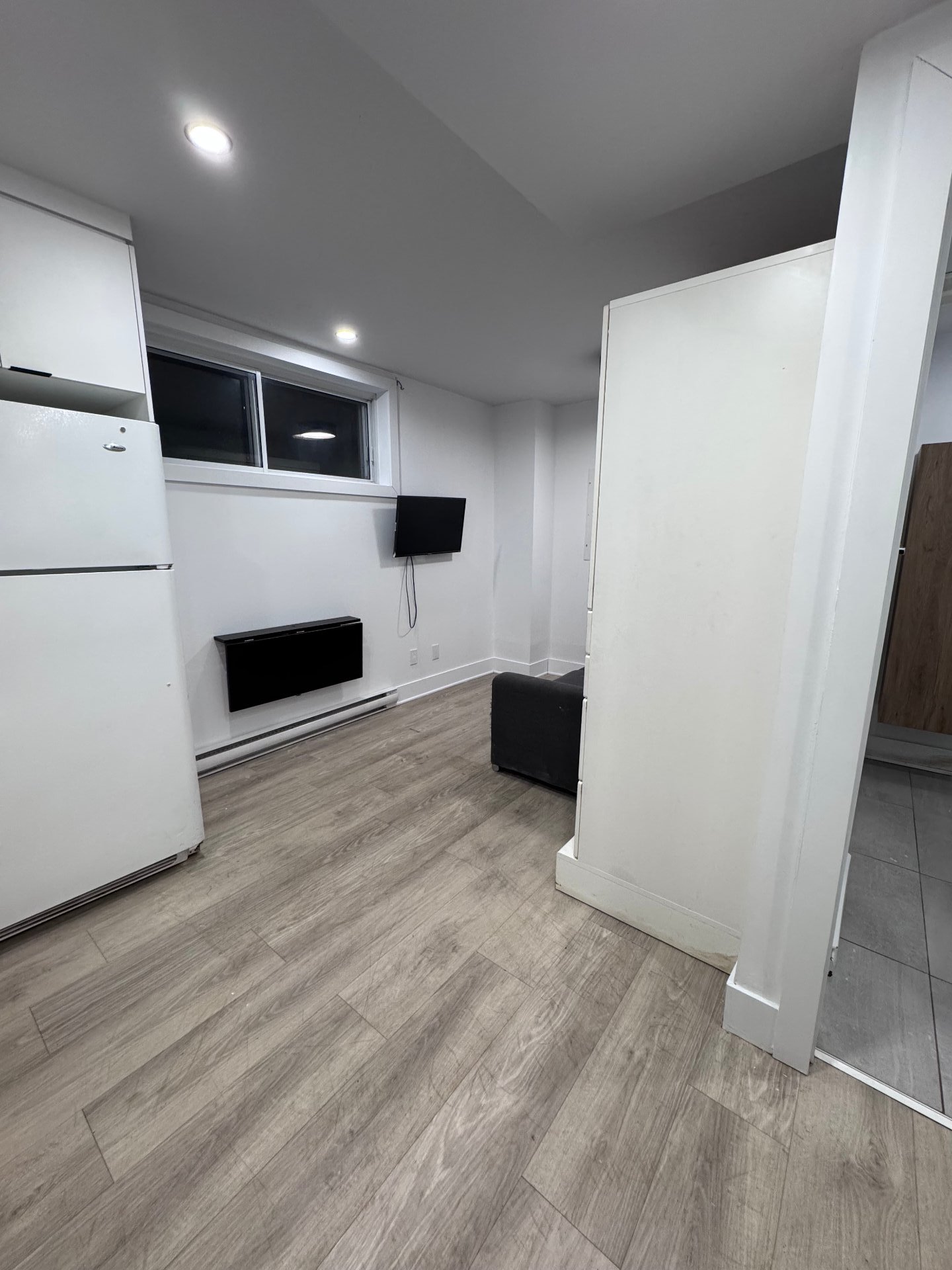 8950 Boul. St-Laurent — photo 2
