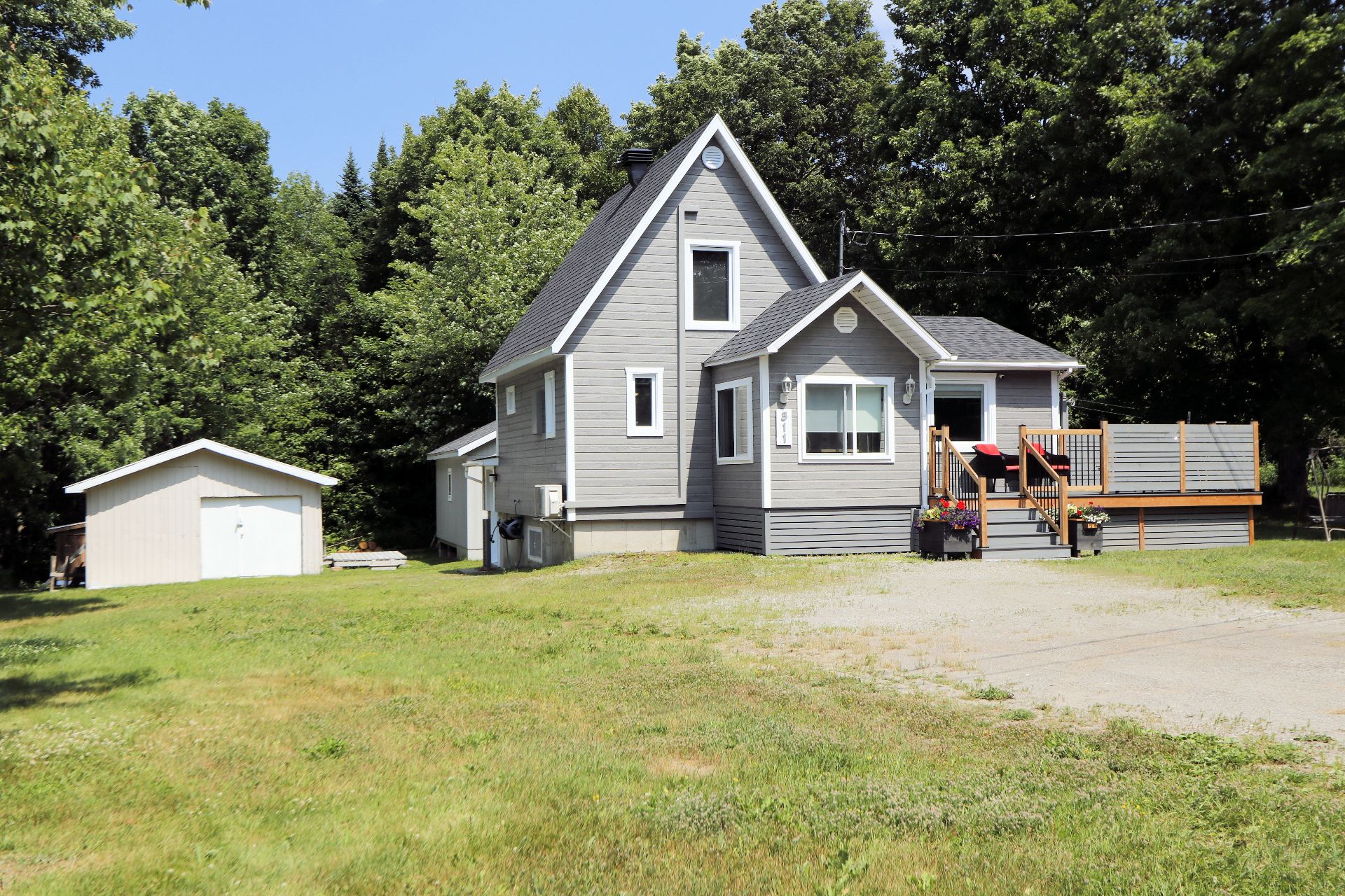 MLS: 14226349