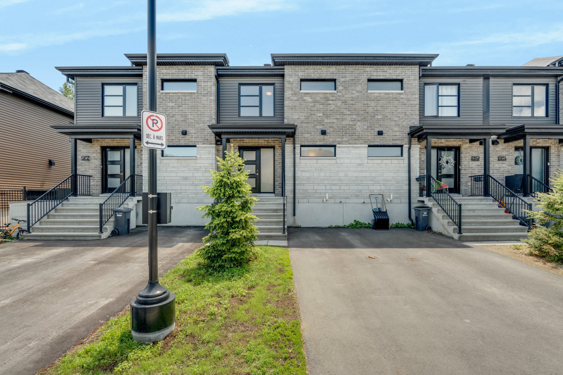 MLS: 12229924