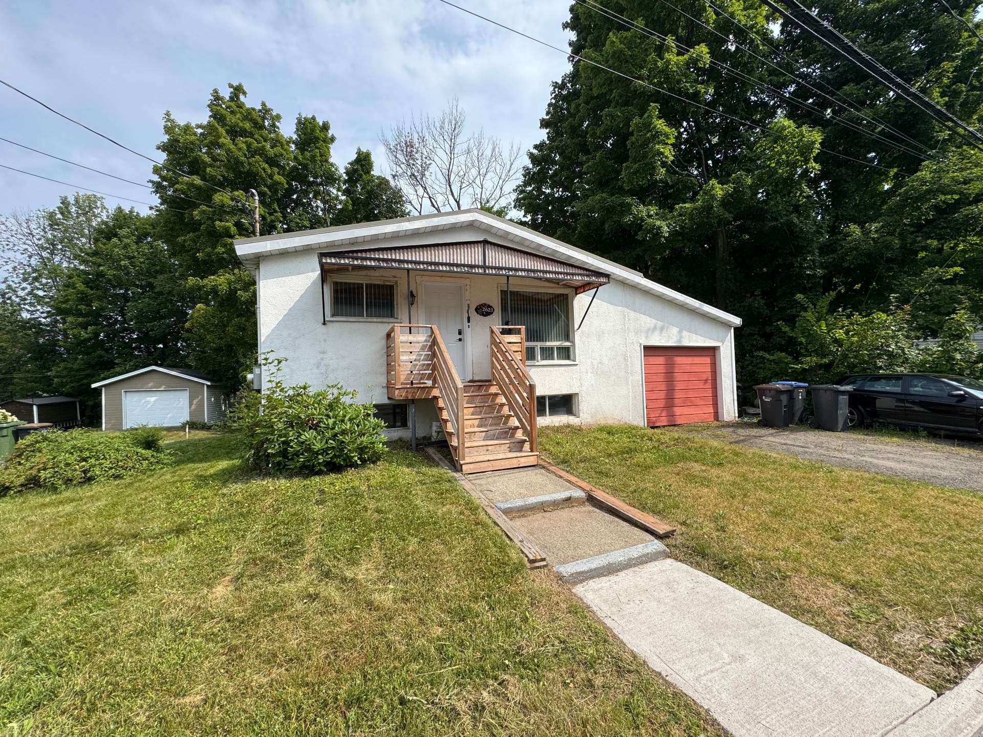 MLS: 19363459