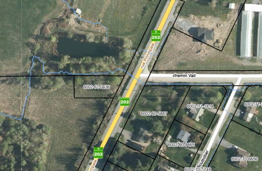 MLS: 25824382