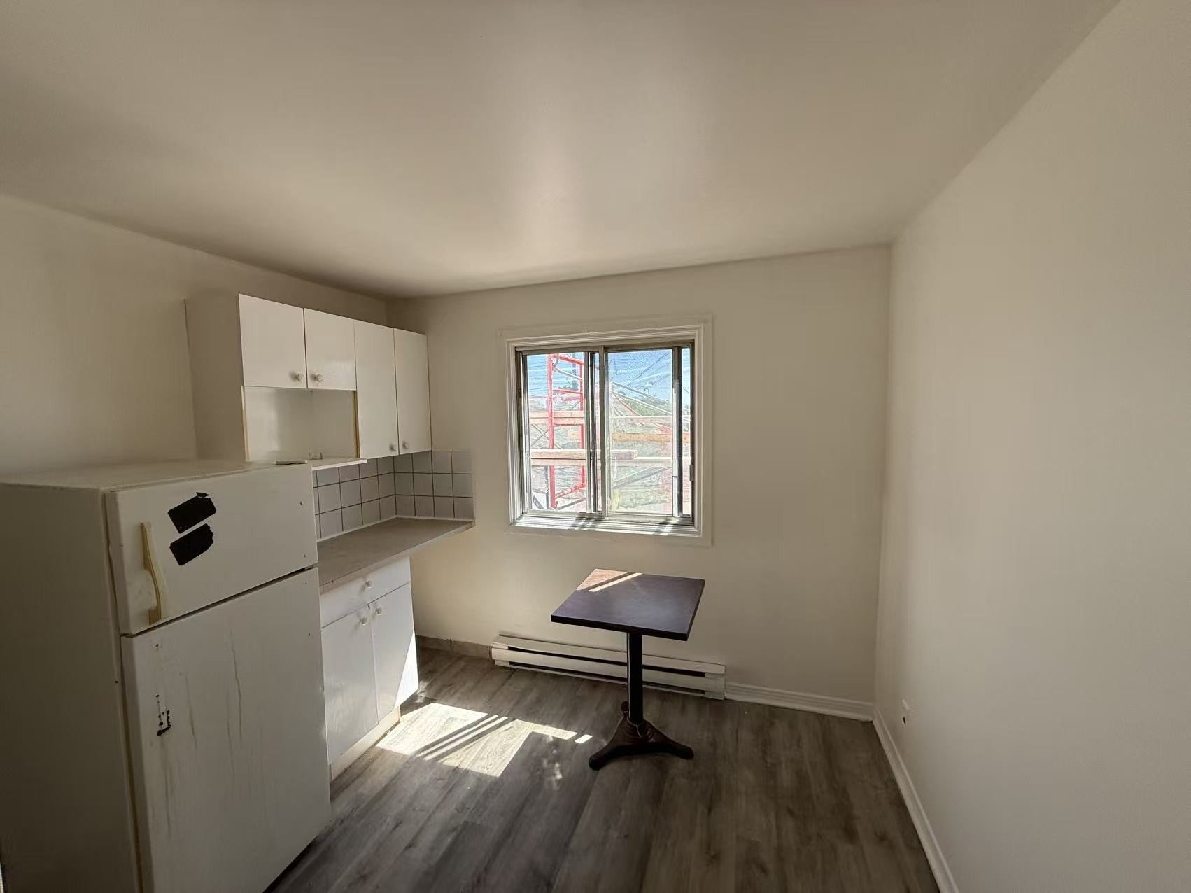MLS: 20951381