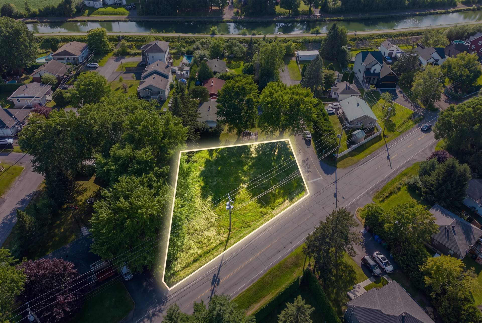 MLS: 15944189