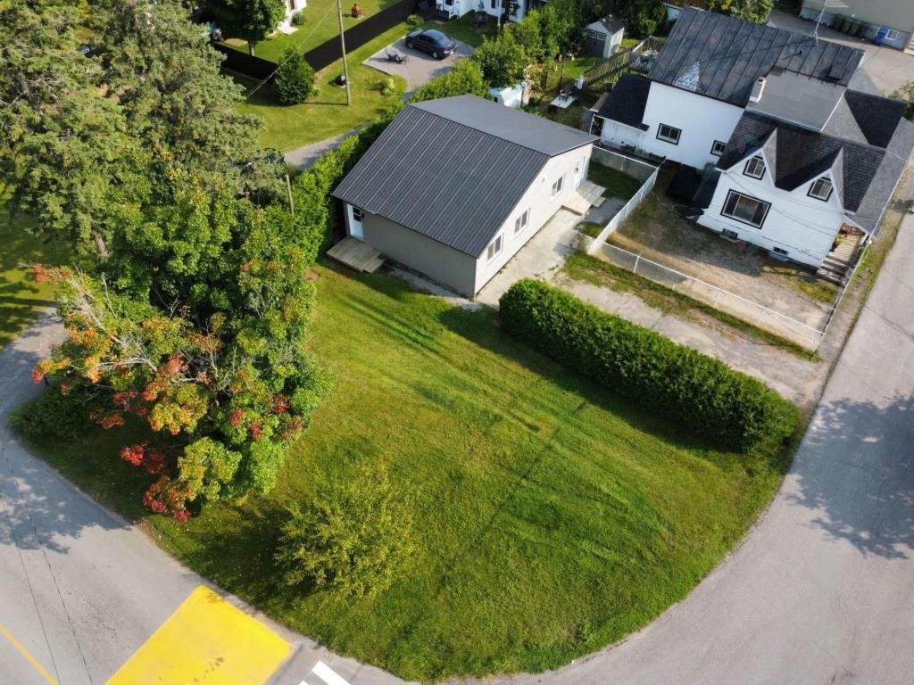 MLS: 19236066