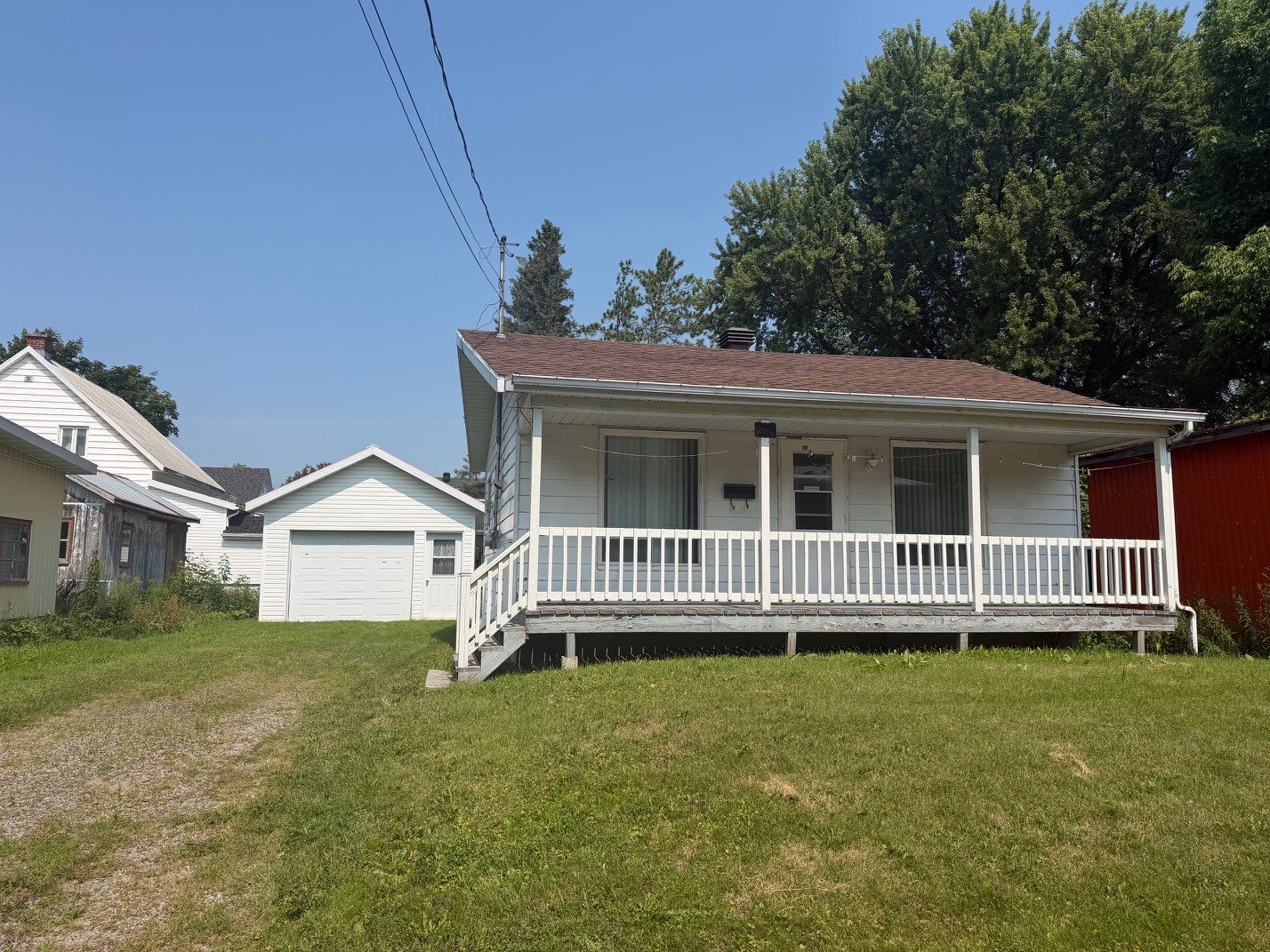 MLS: 21559333