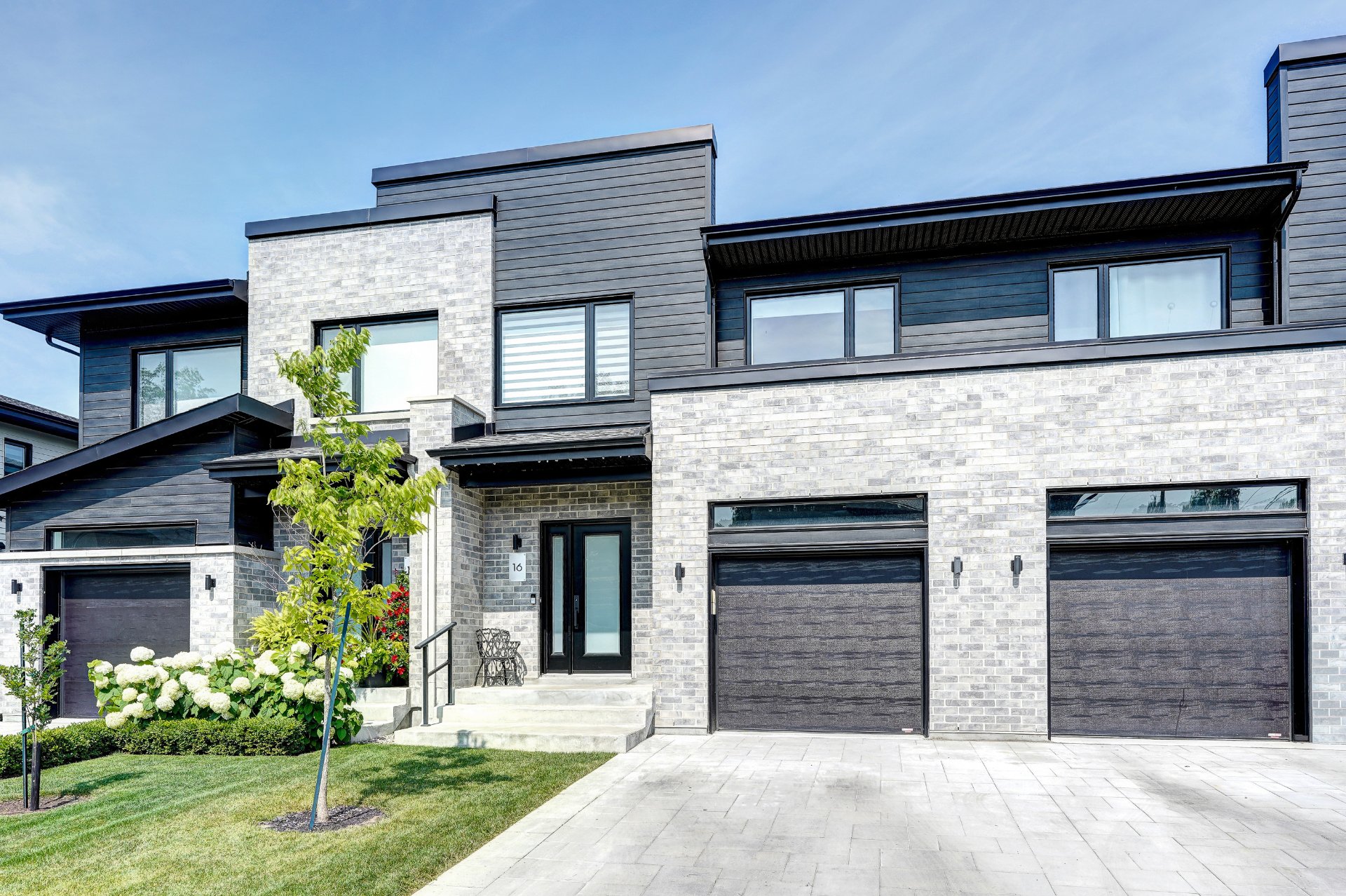 MLS: 16983257