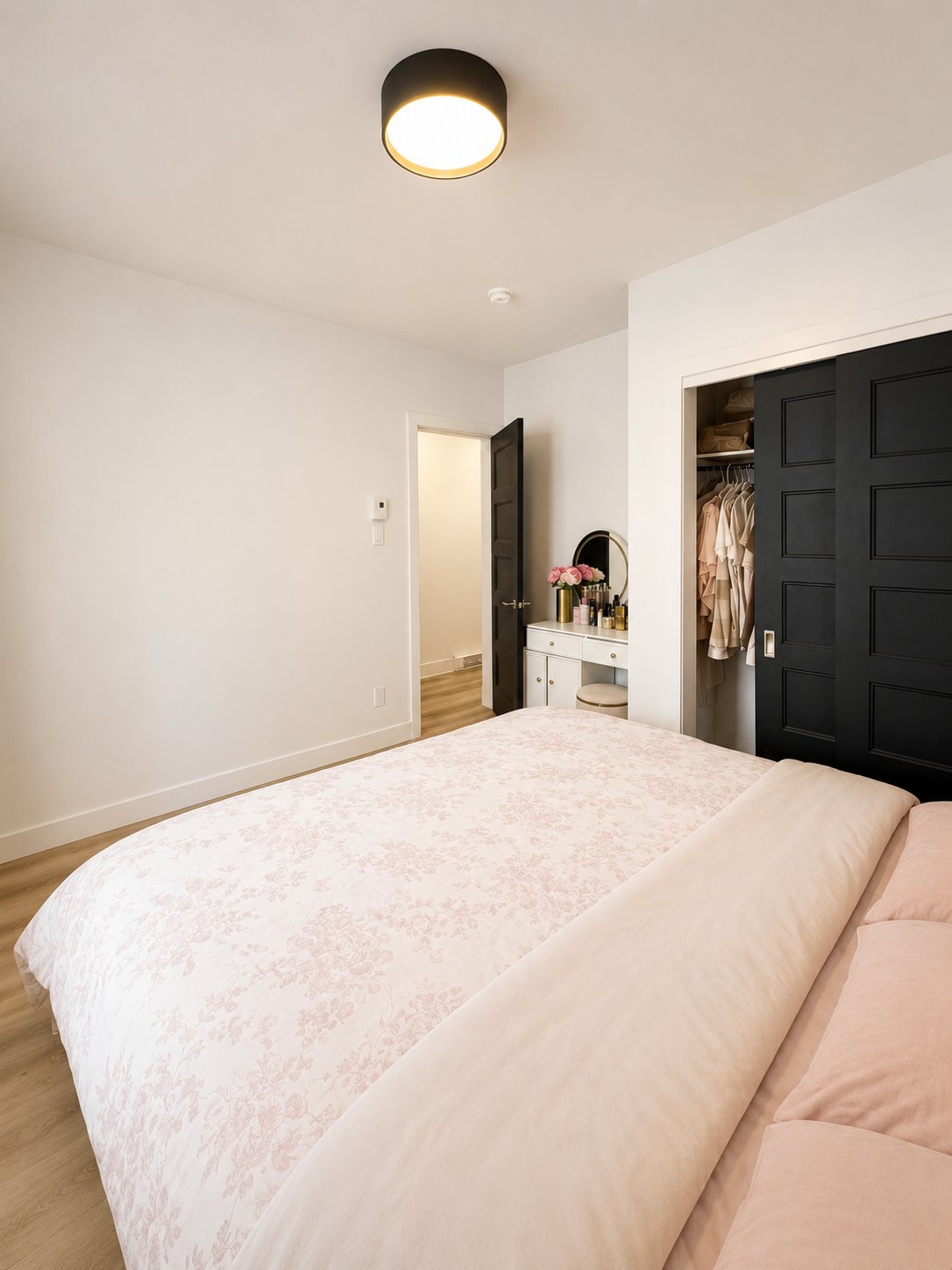 8950 Boul. St-Laurent — photo 3