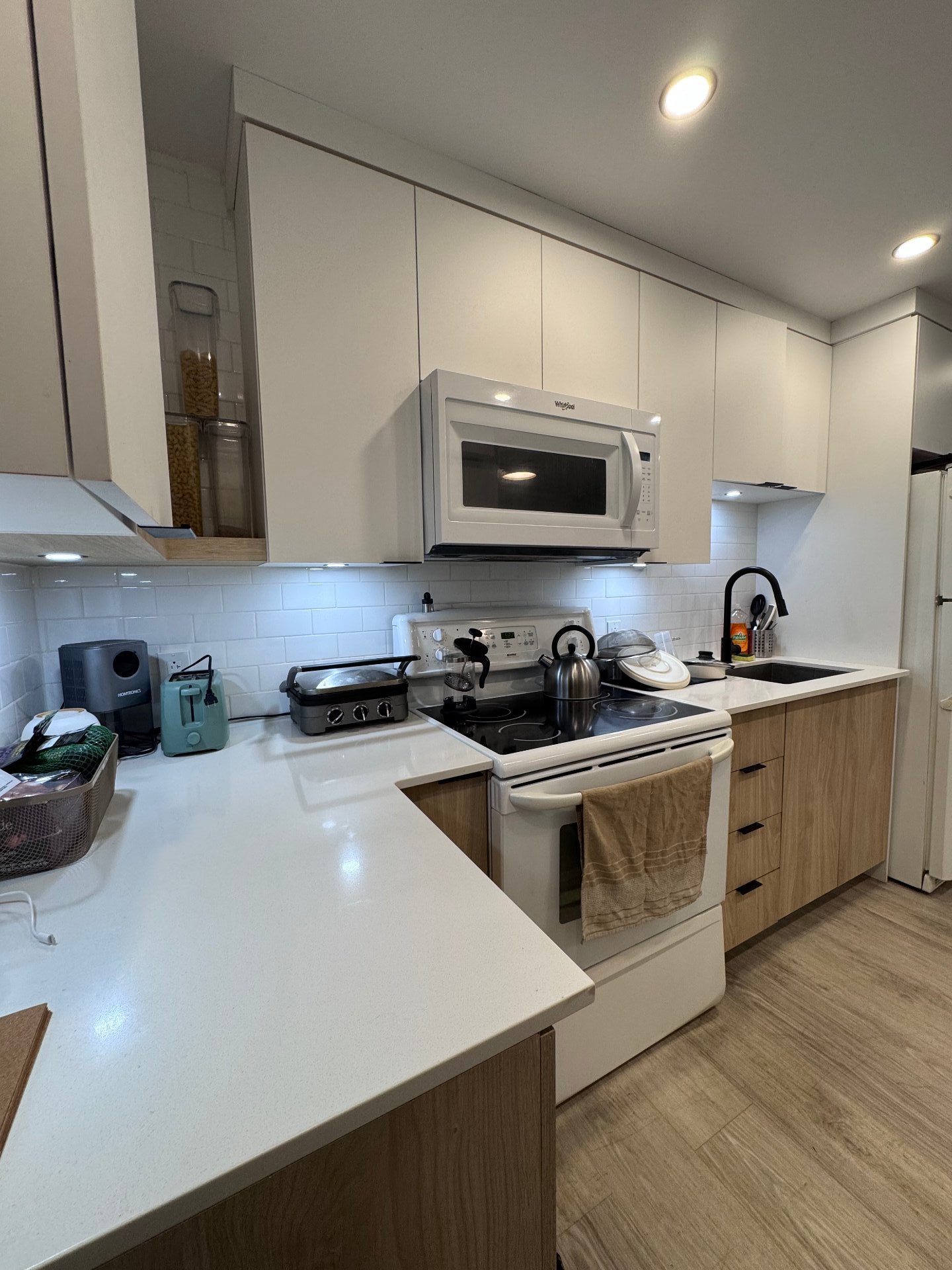 8950 Boul. St-Laurent — photo 2
