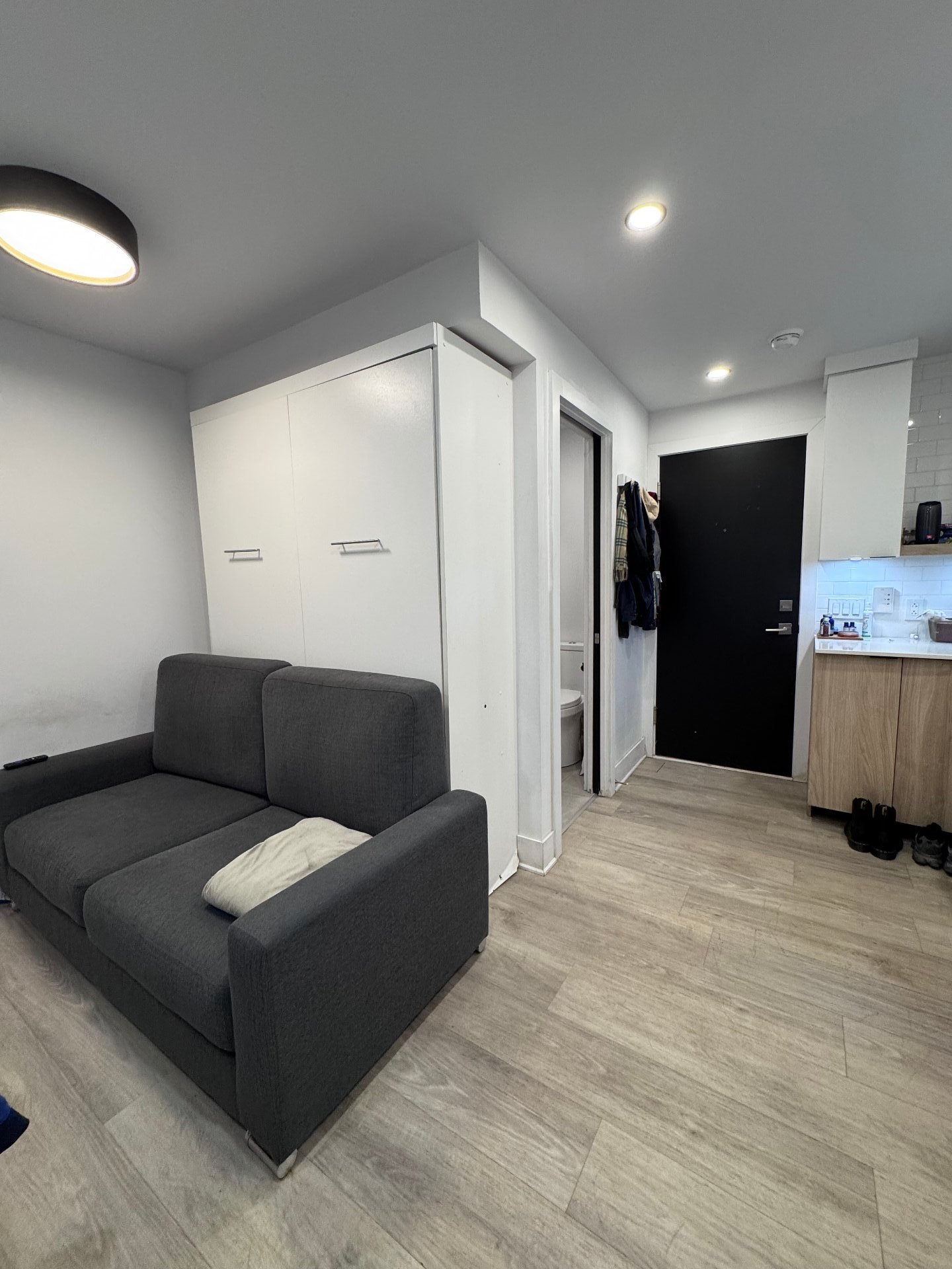 MLS: 15617206