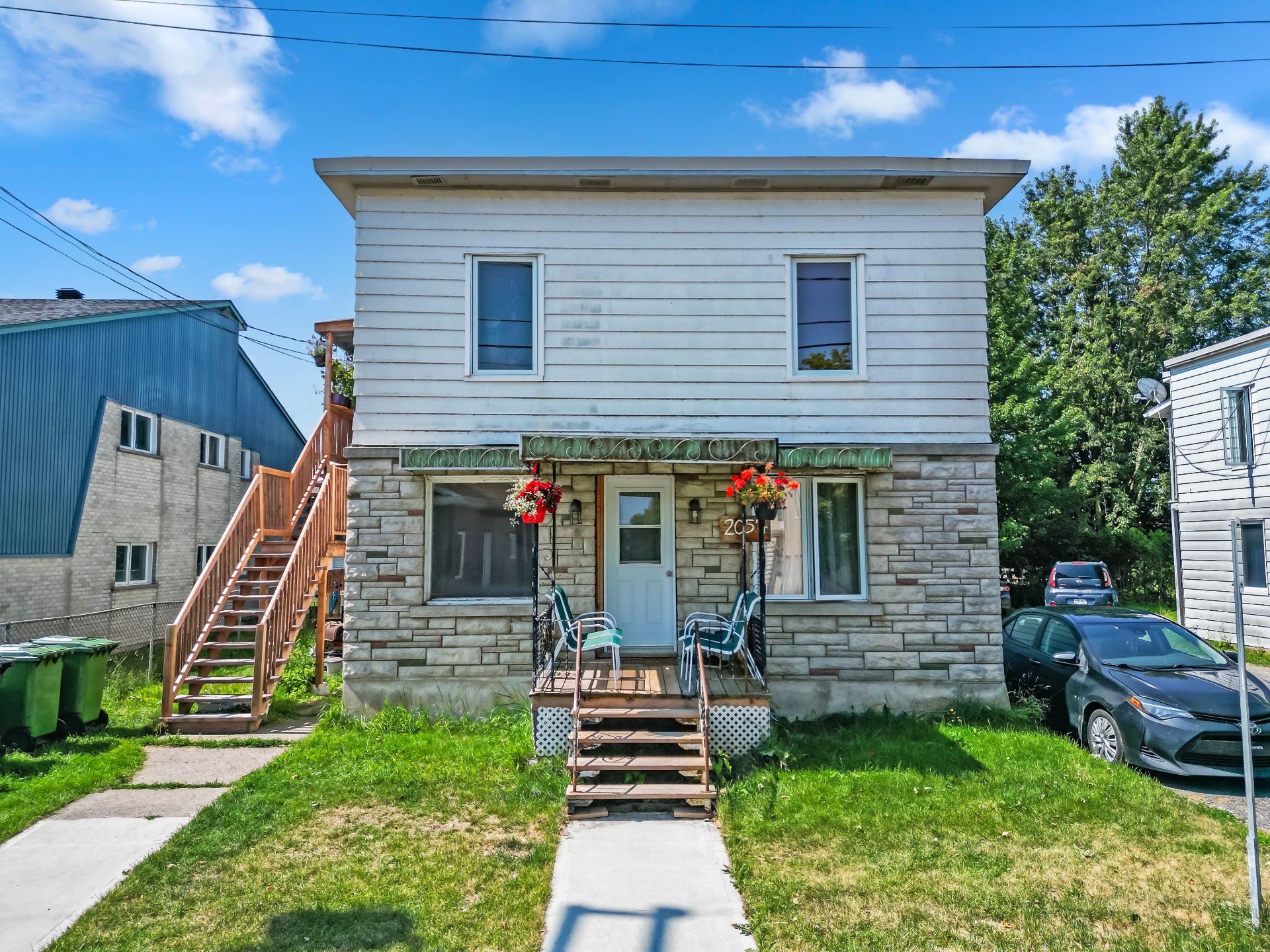 MLS: 12761793