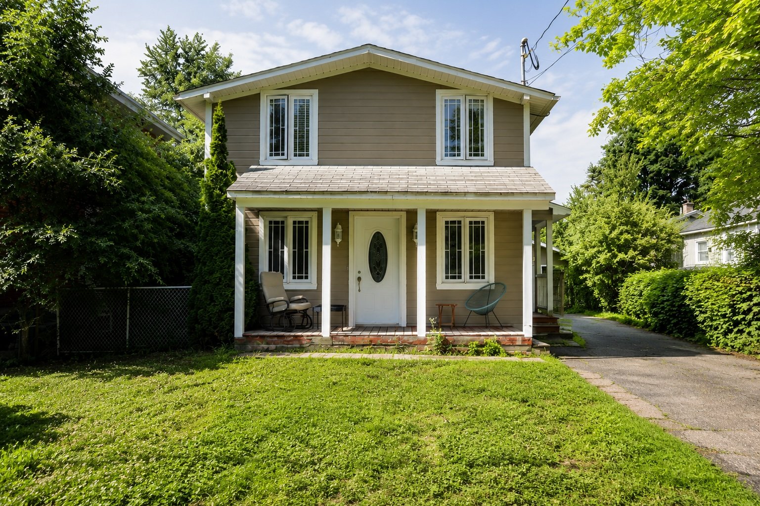 MLS: 21706248