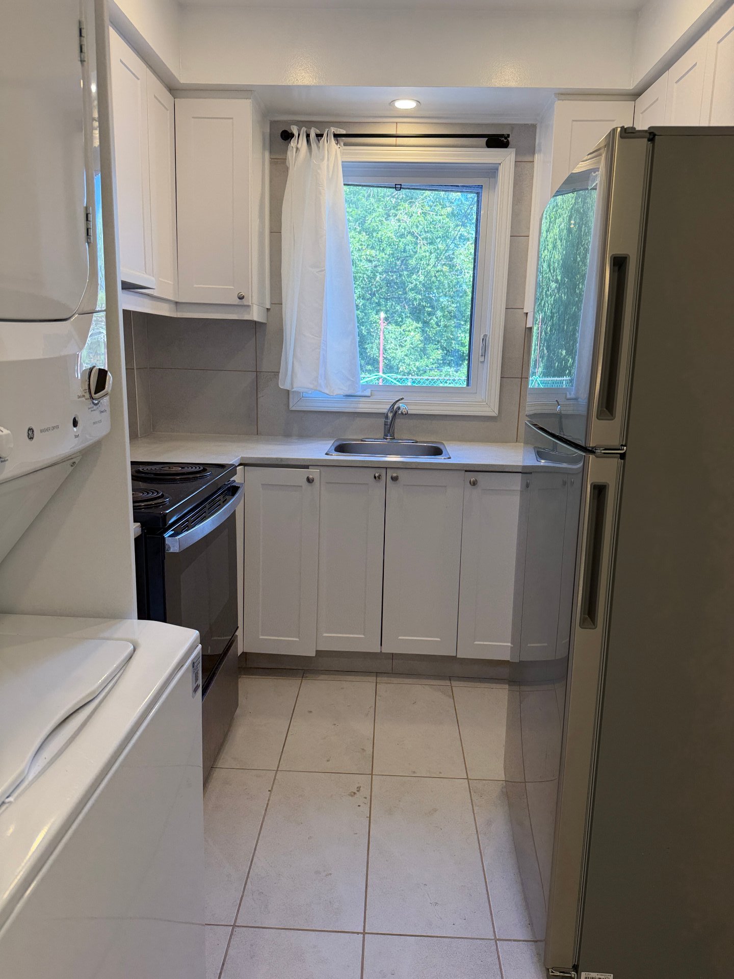 MLS: 10380616