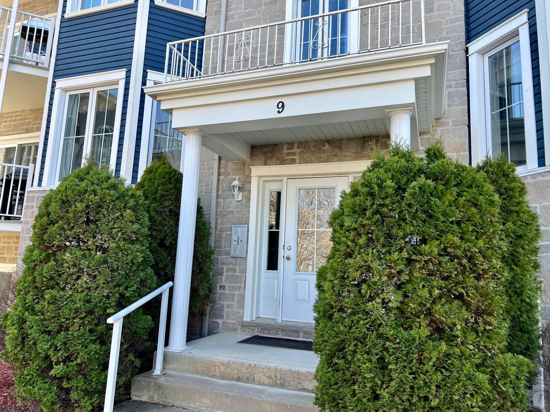 MLS: 19393777