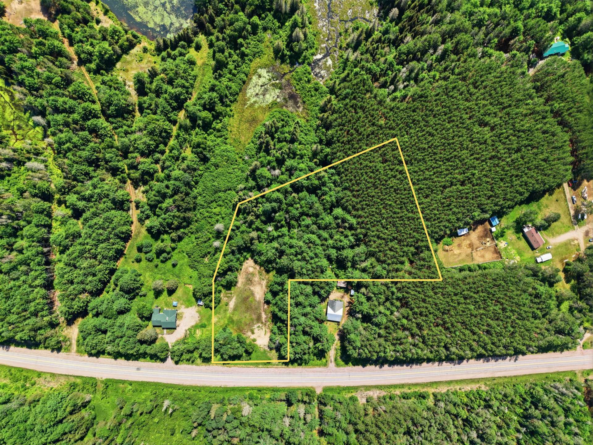 MLS: 24715621