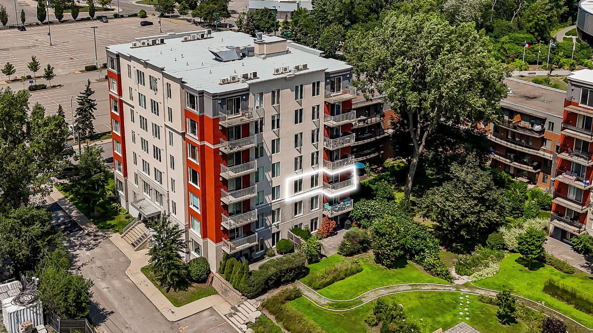 MLS: 24541753