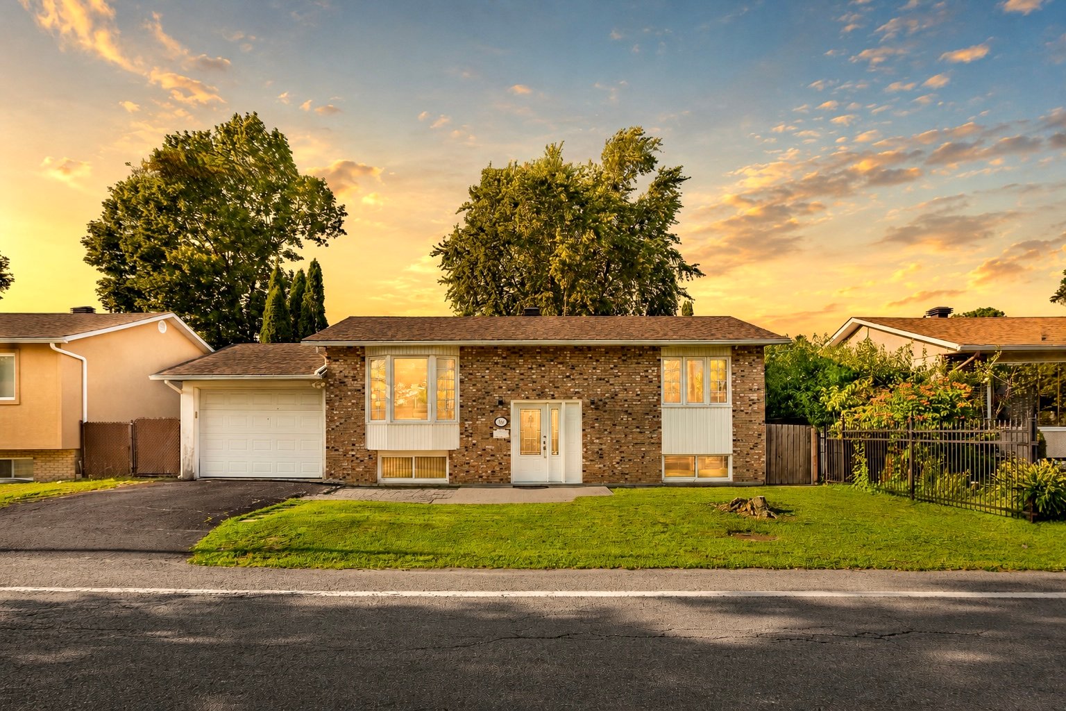 MLS: 16883386