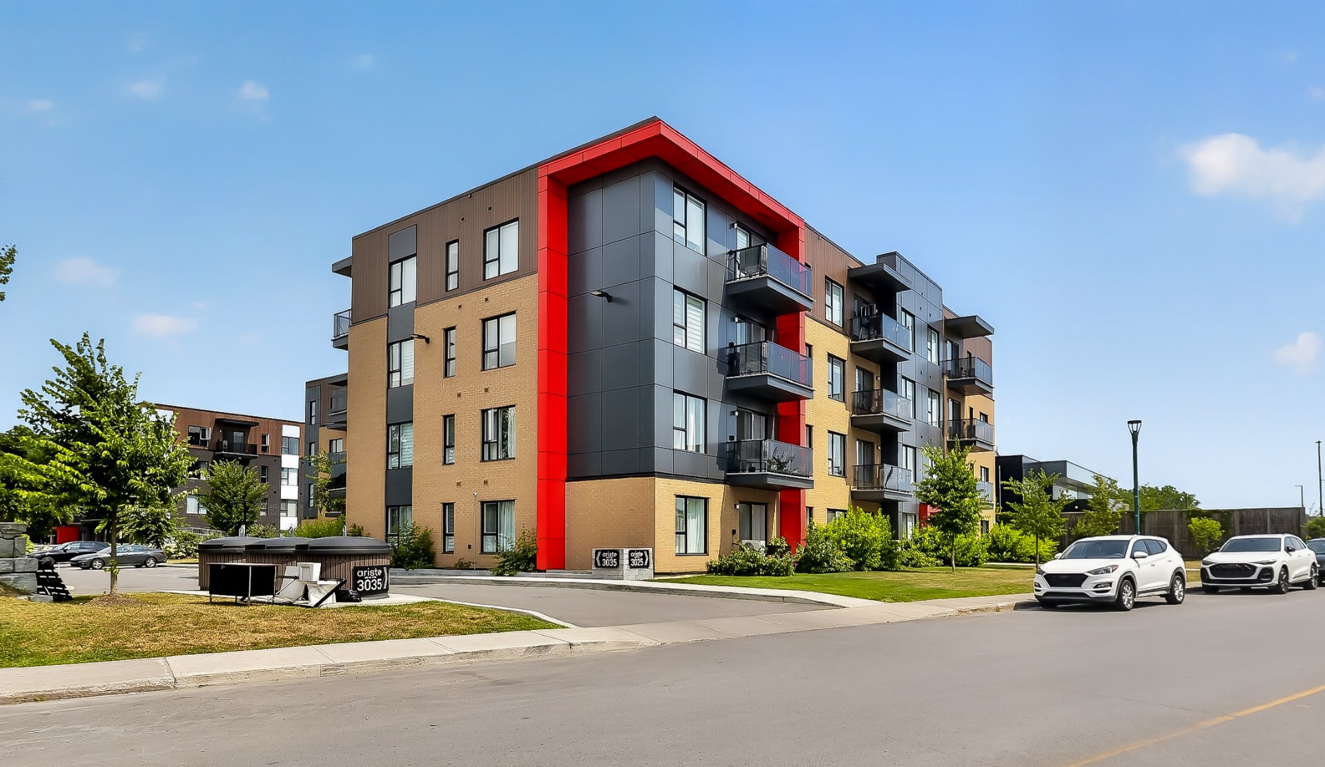 MLS: 27399062