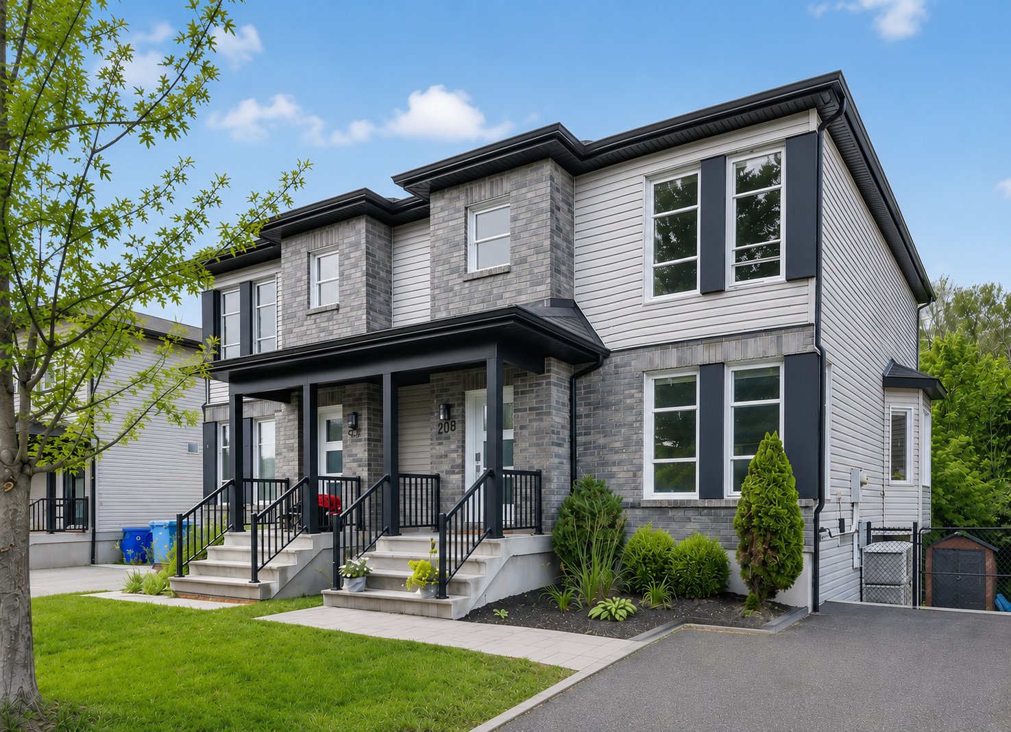 MLS: 12807595