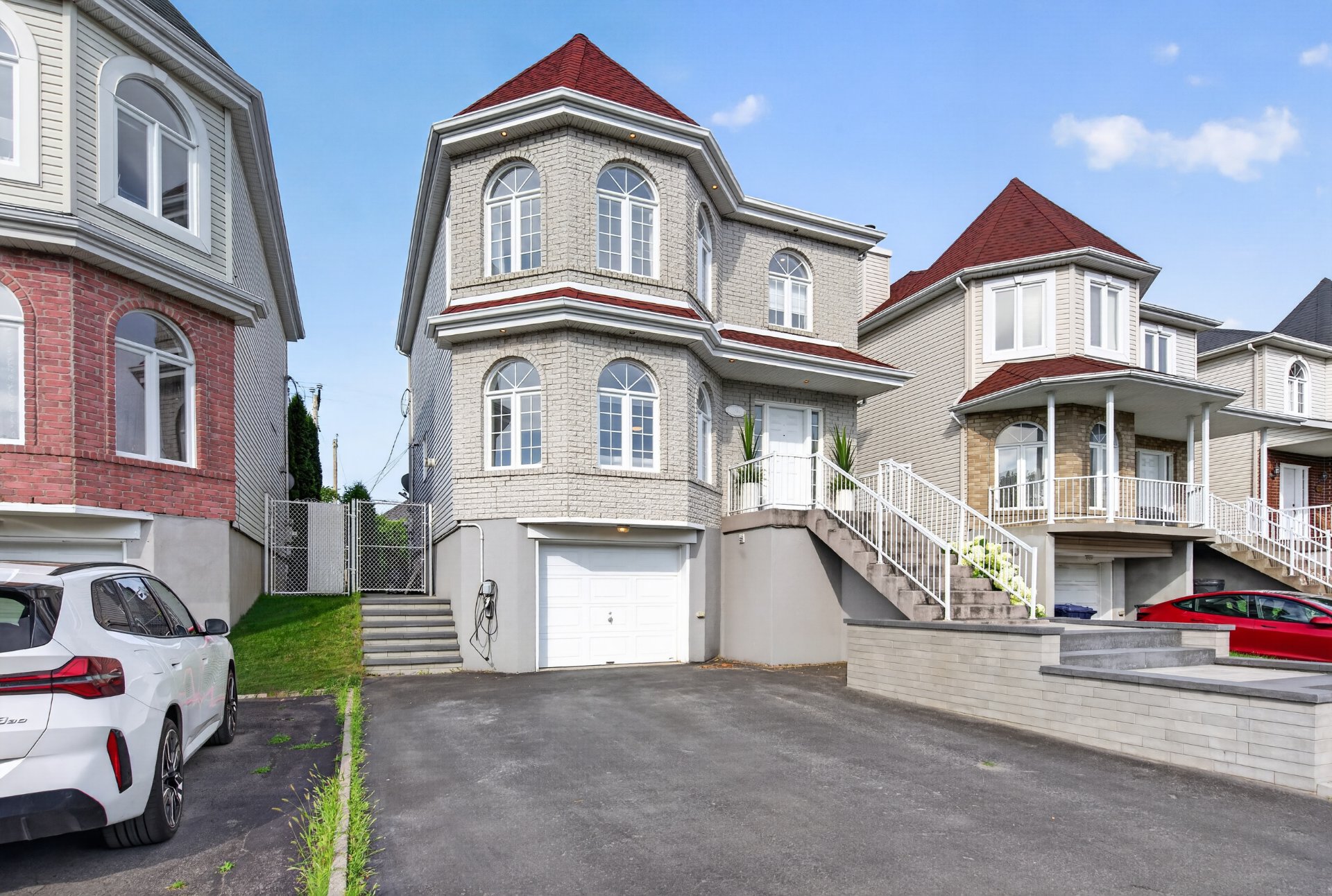 MLS: 26172306