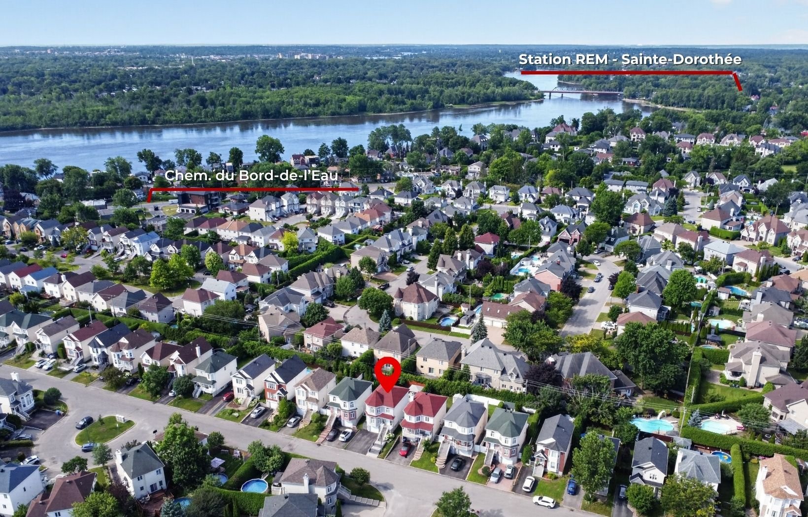 MLS: 26172306