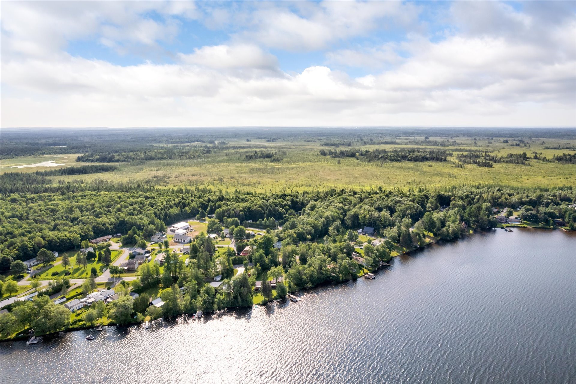MLS: 24395614