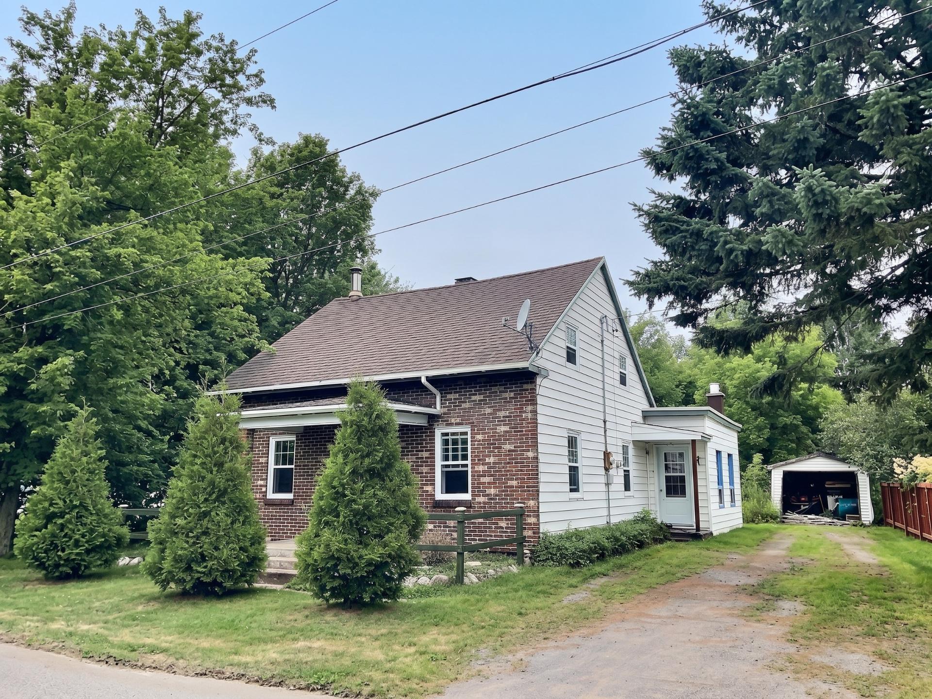 MLS: 16071753