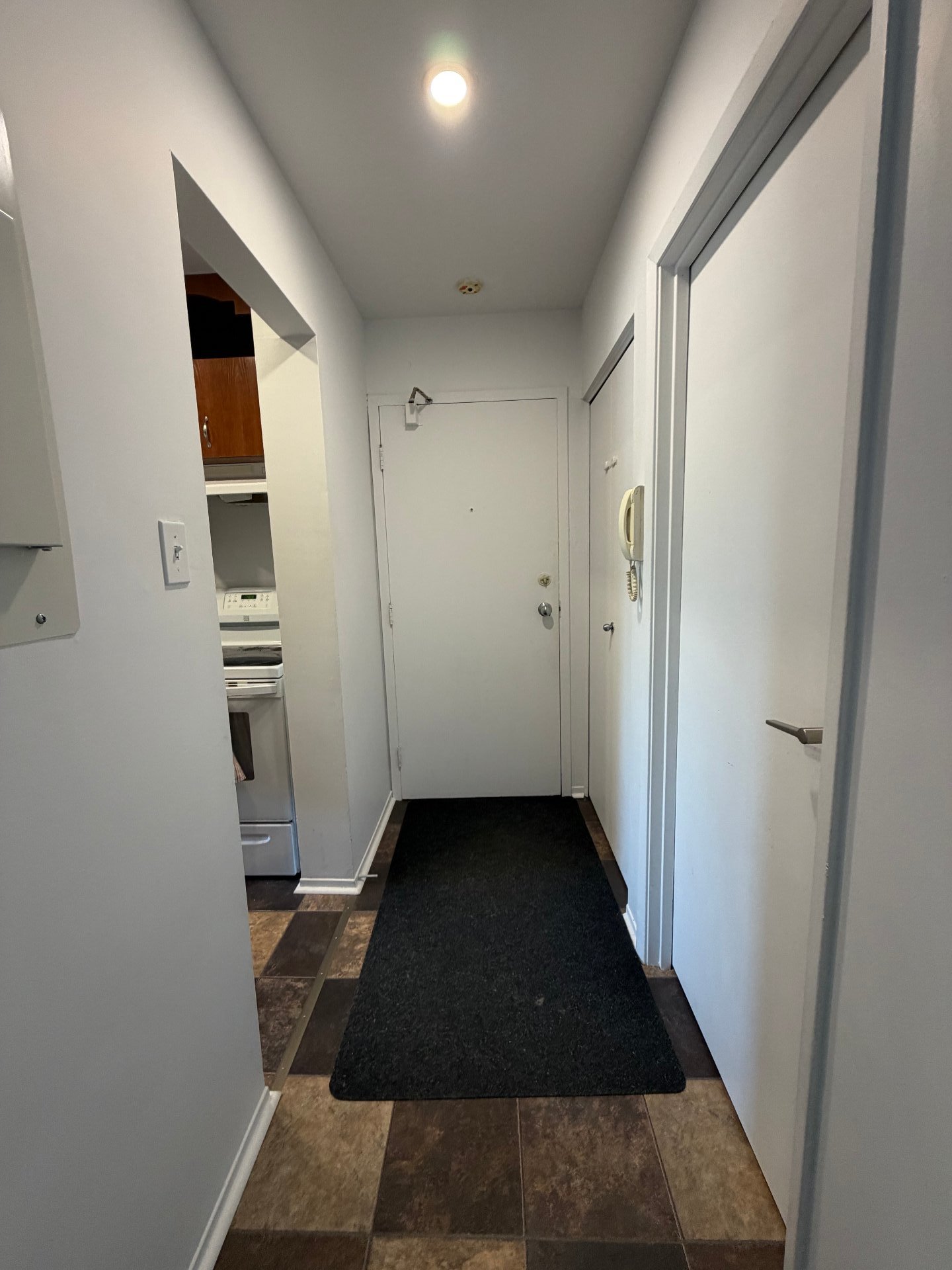 MLS: 20584589