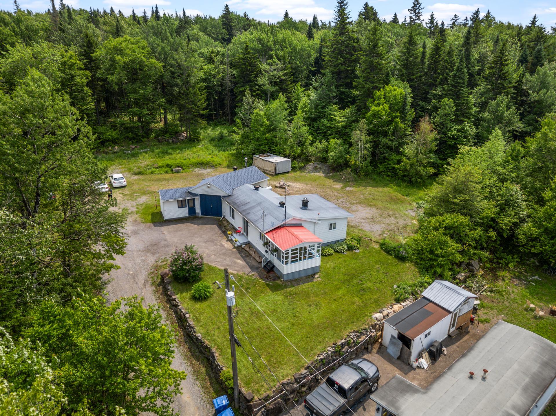 MLS: 18639414