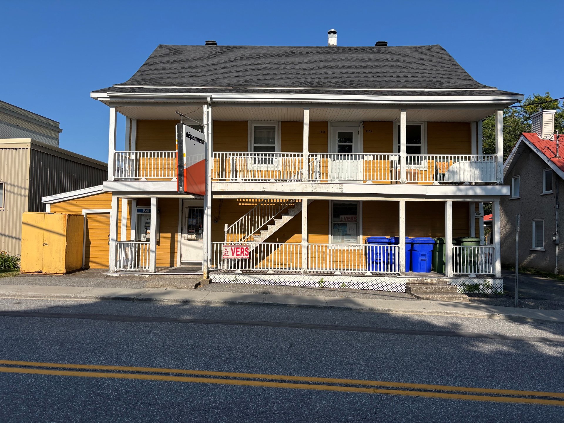 MLS: 9232427